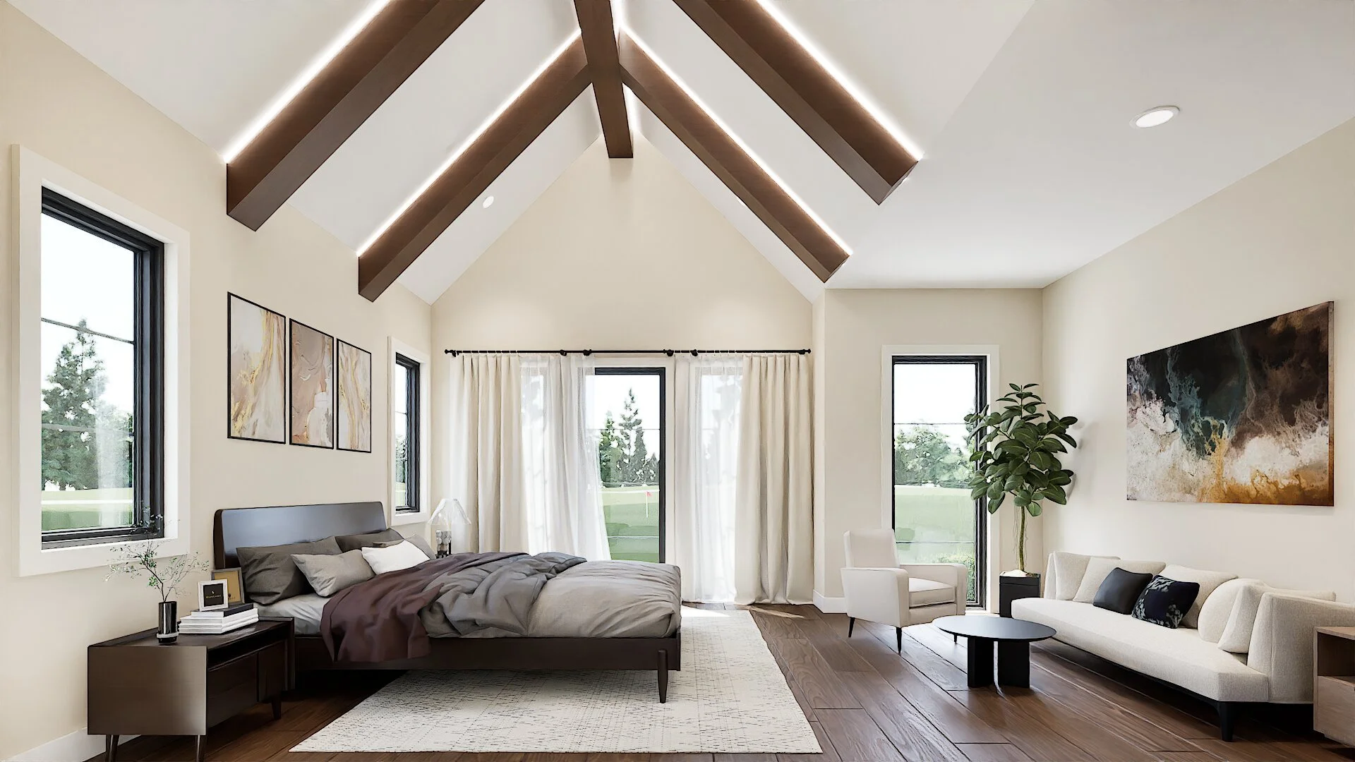 Master Bedroom.jpg