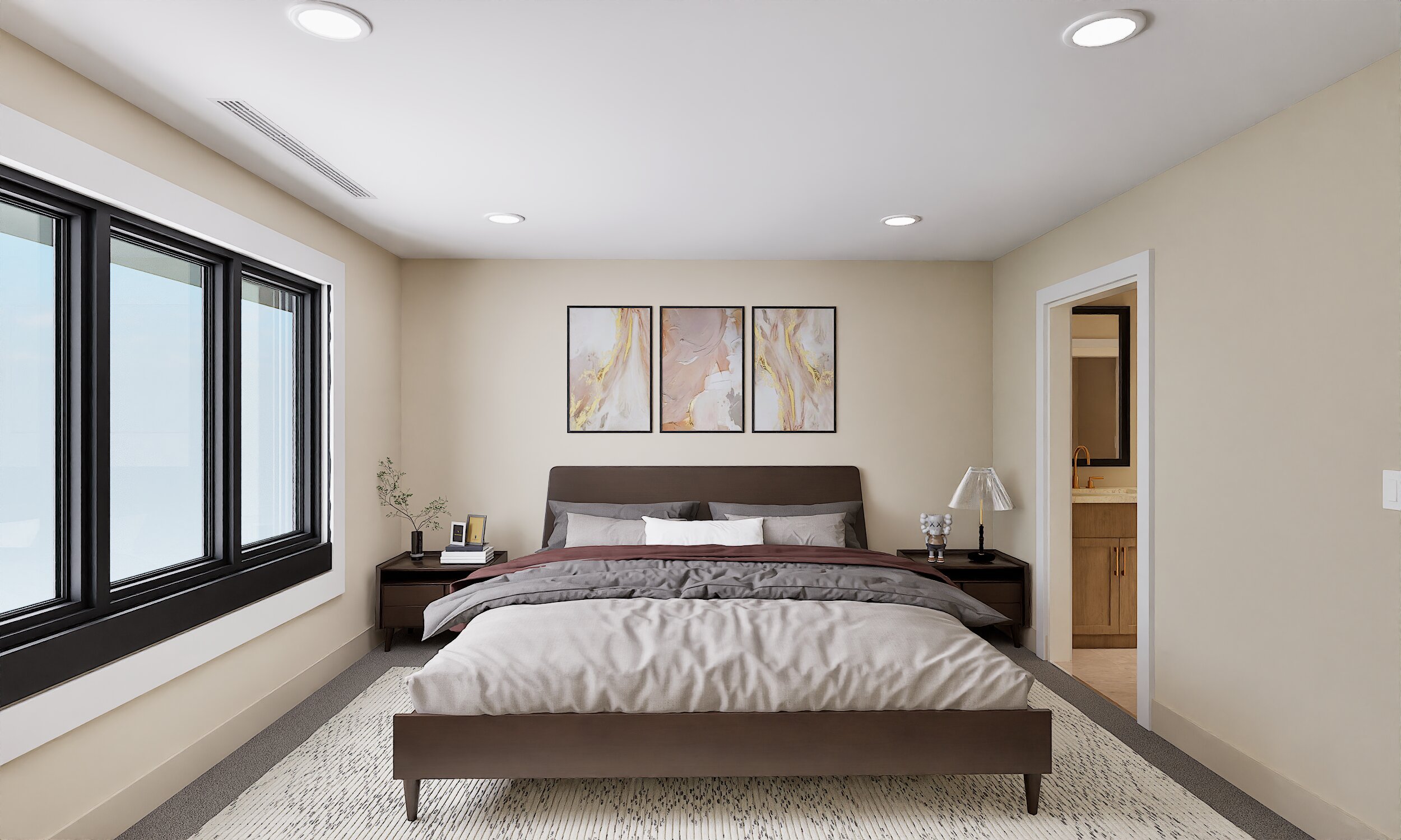 Bedroom 1.jpg