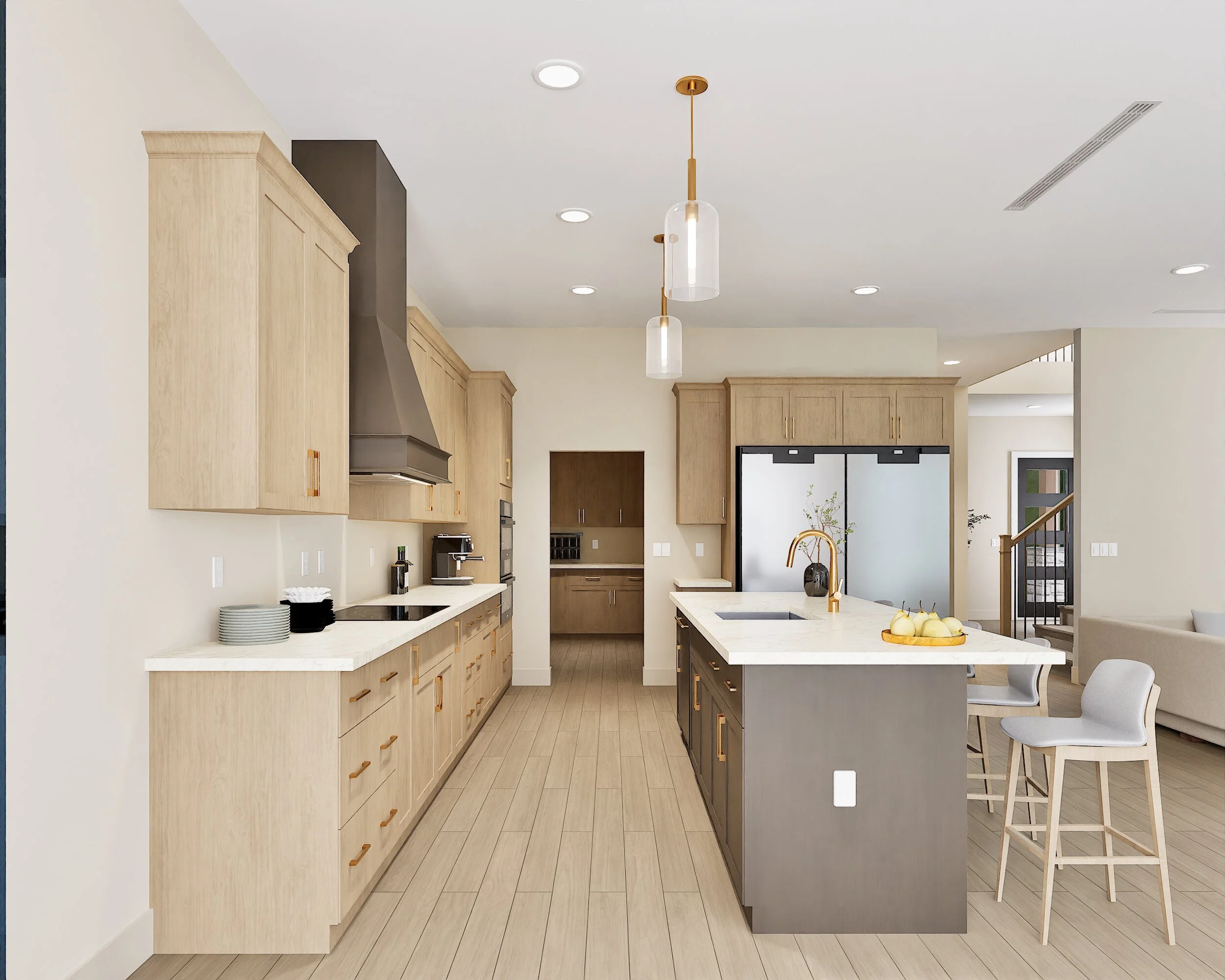 Kitchen_2.jpg