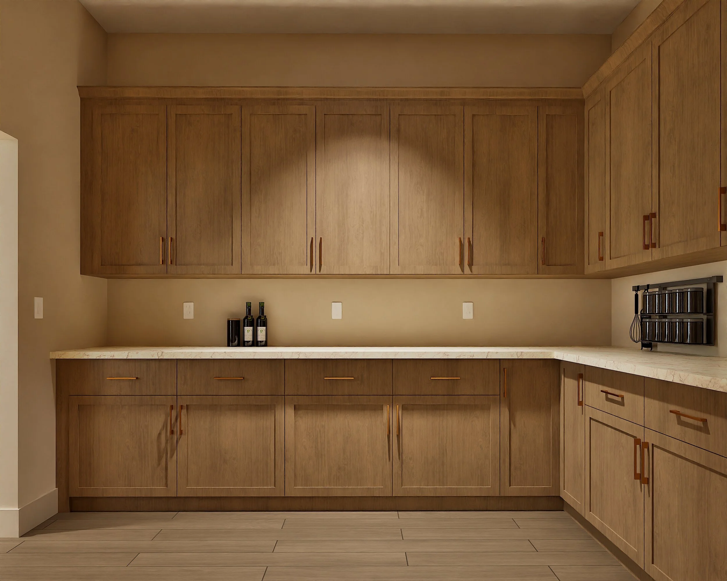 Pantry.jpg