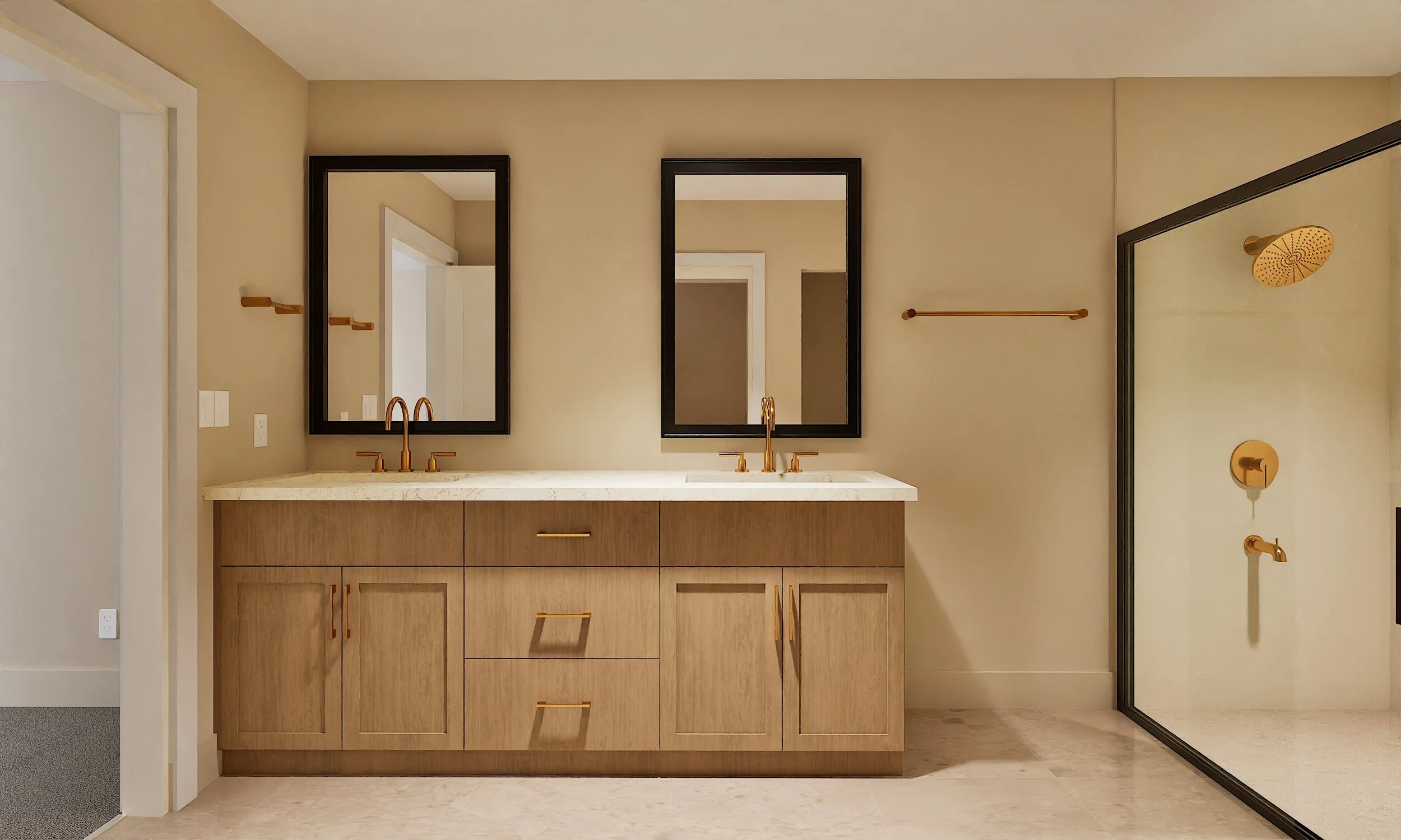 Bathroom 1.jpg