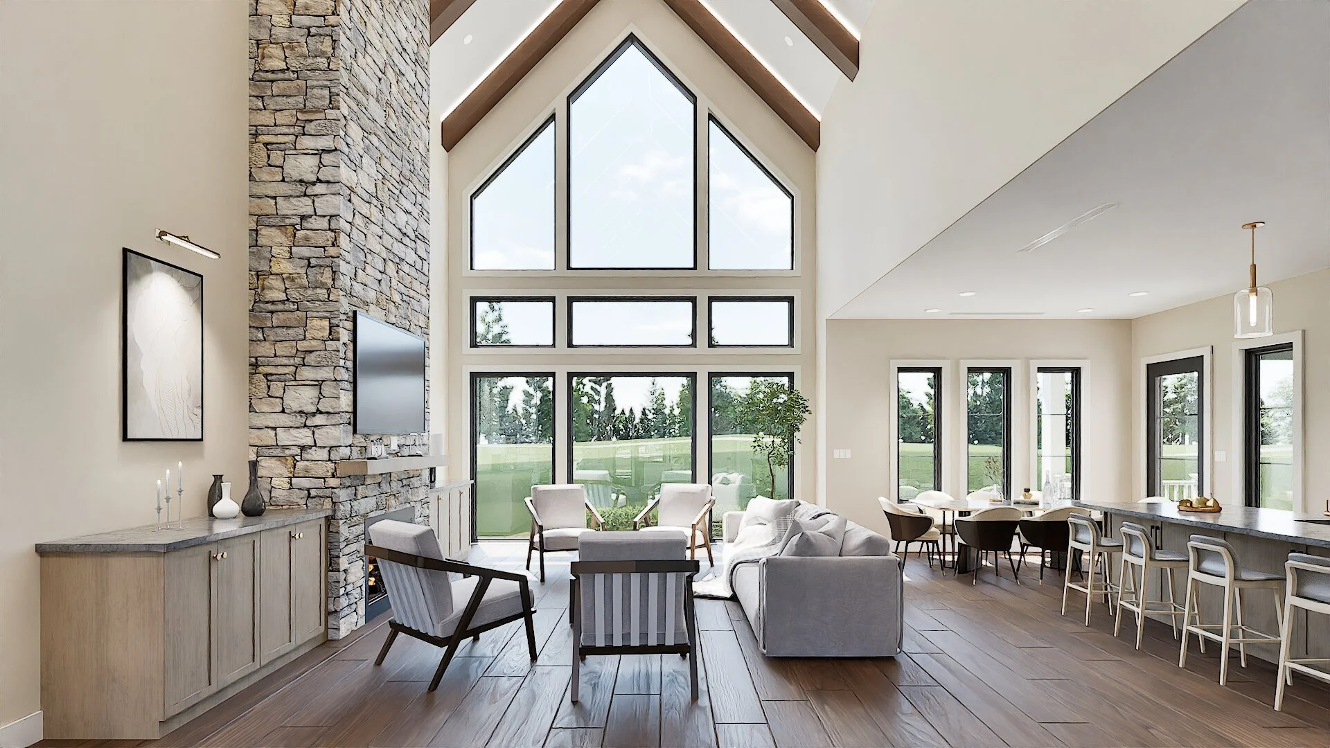 Living Room.jpg