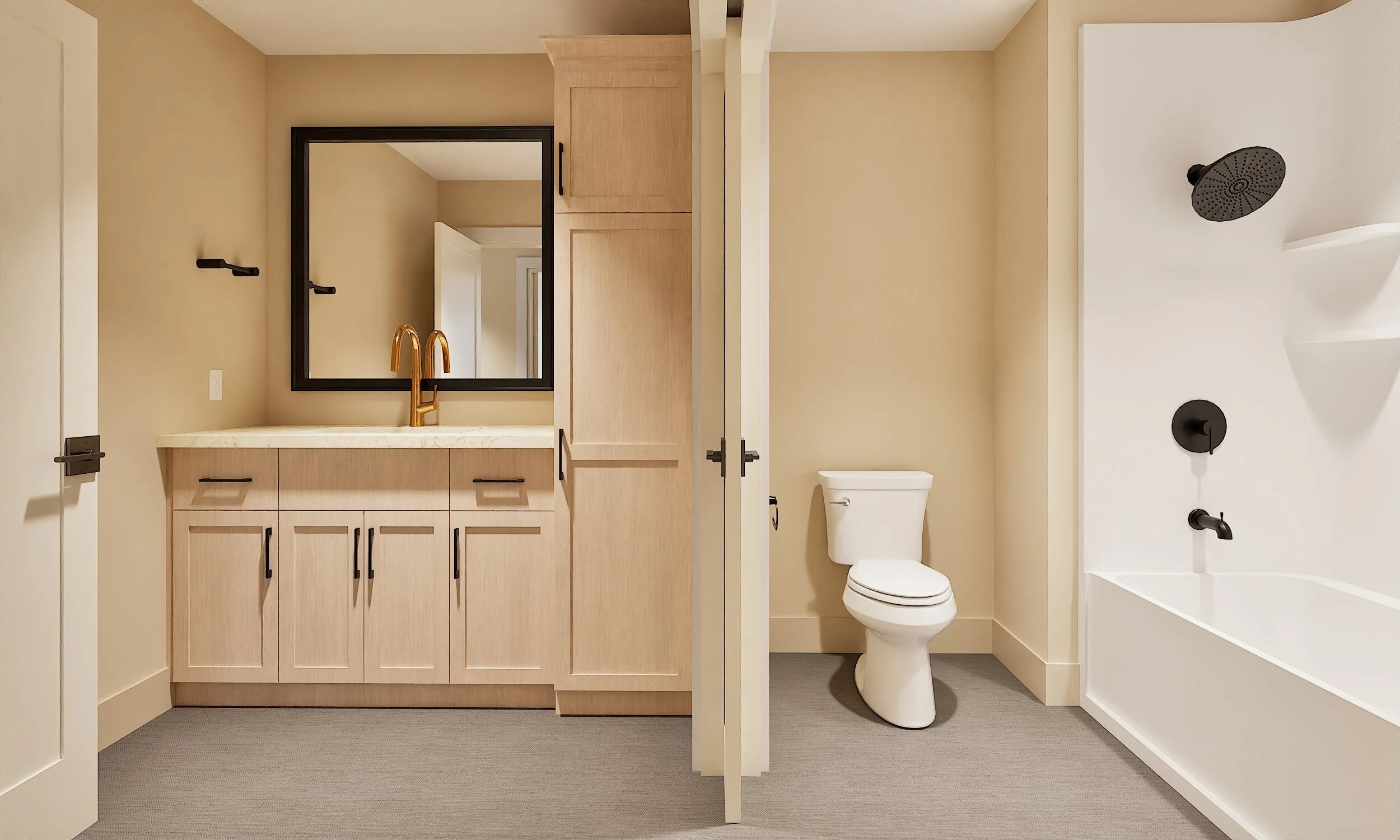 Bathroom 3.jpg