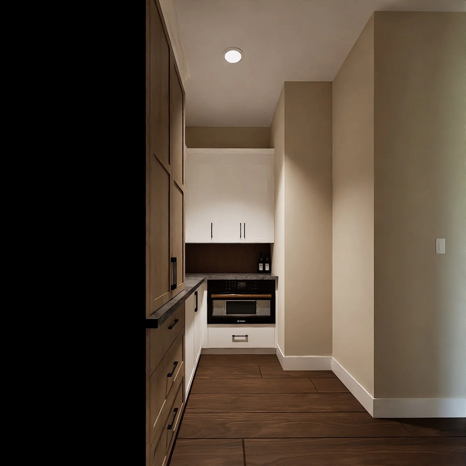 Pantry.jpg