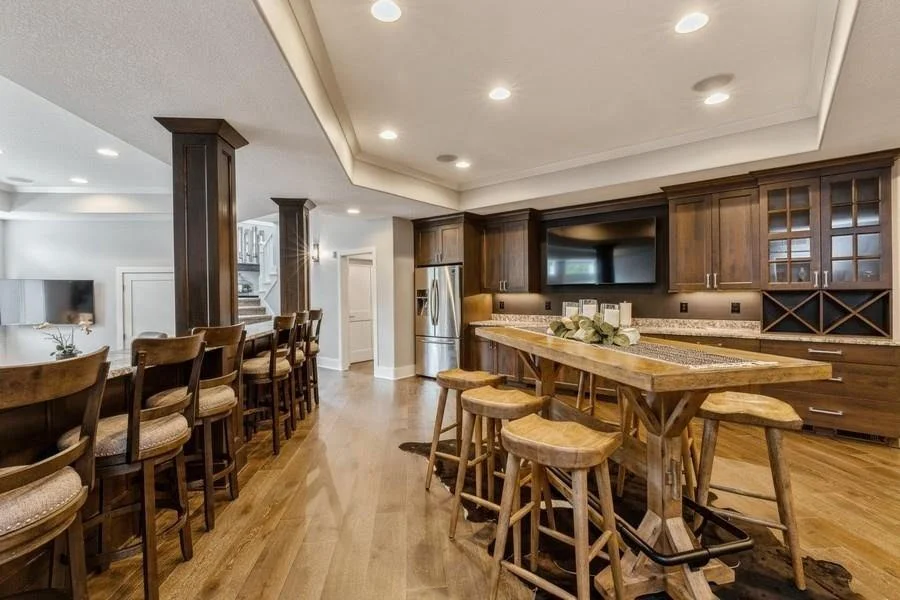 Basement Kitchen.jpg