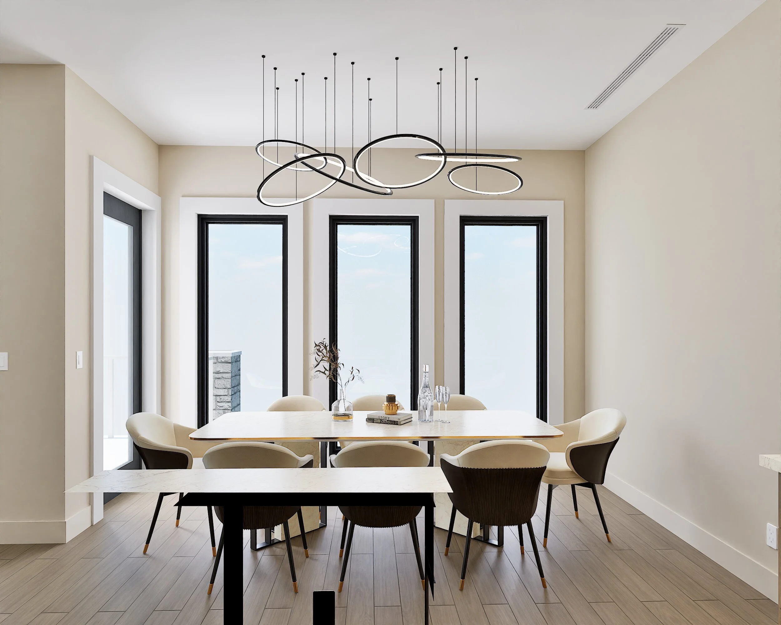 Dining Room.jpg