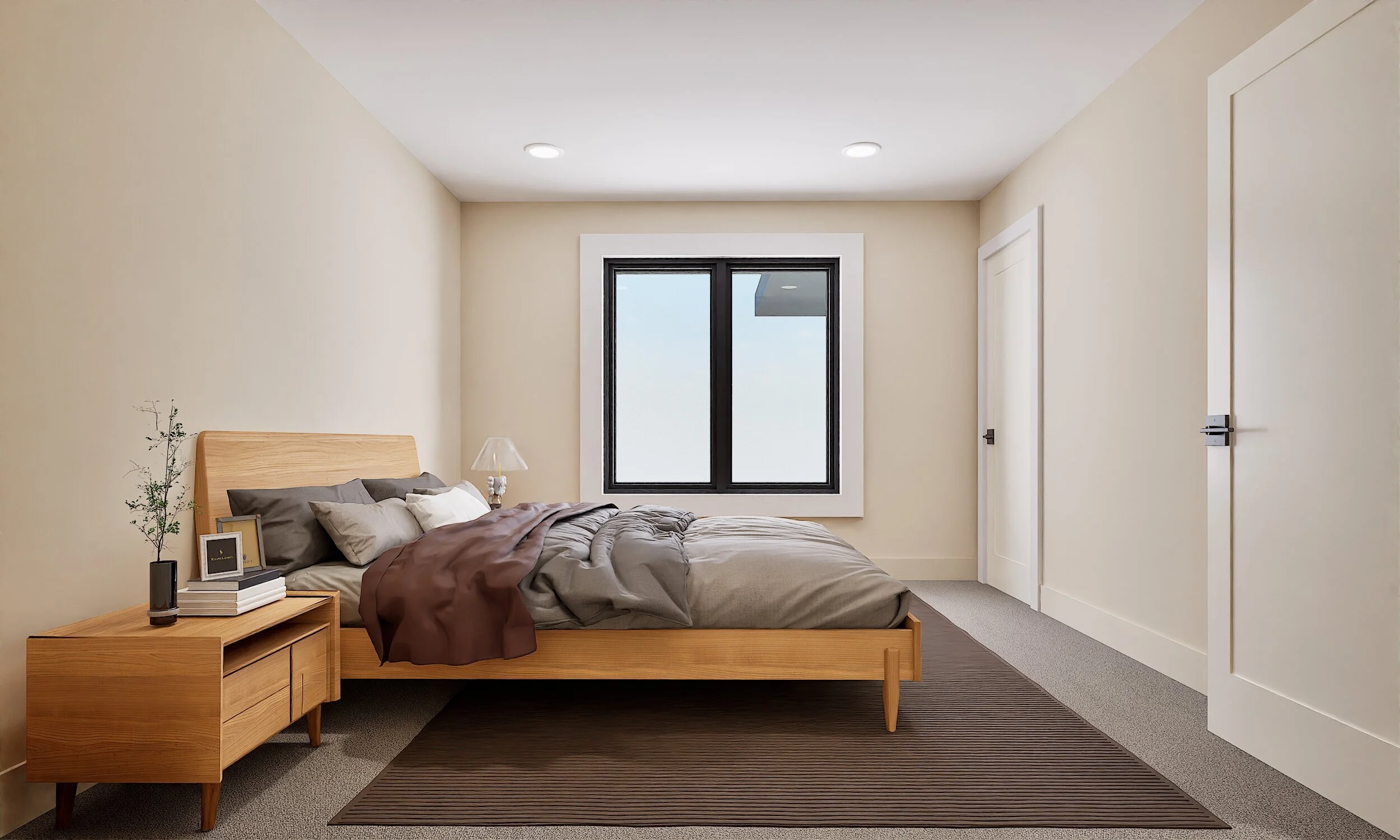 Bedroom 3.jpg