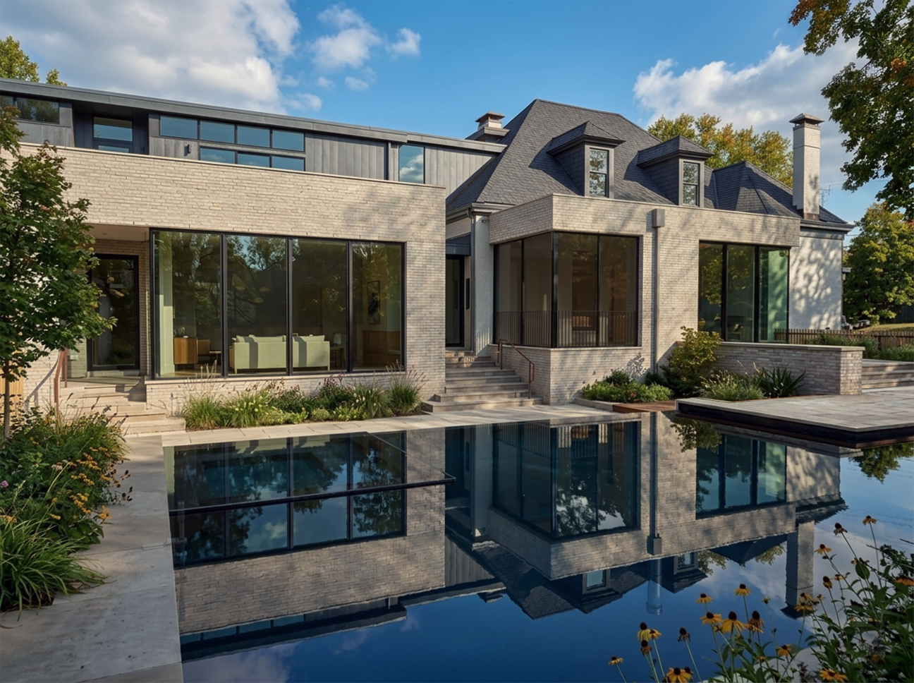 Ogden - Pool Improved.png