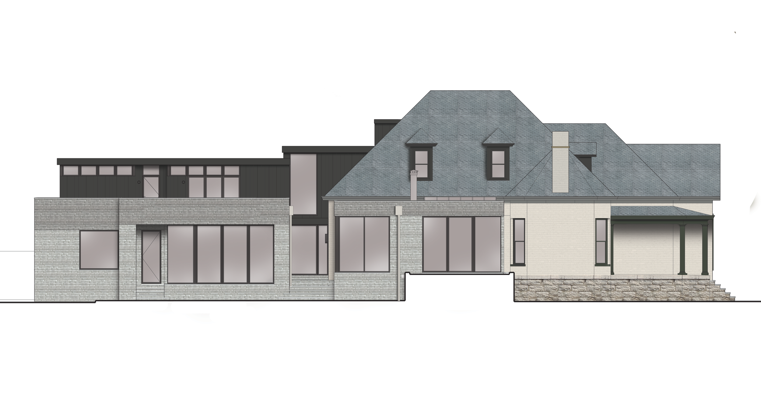 Ogden - West Elev.png