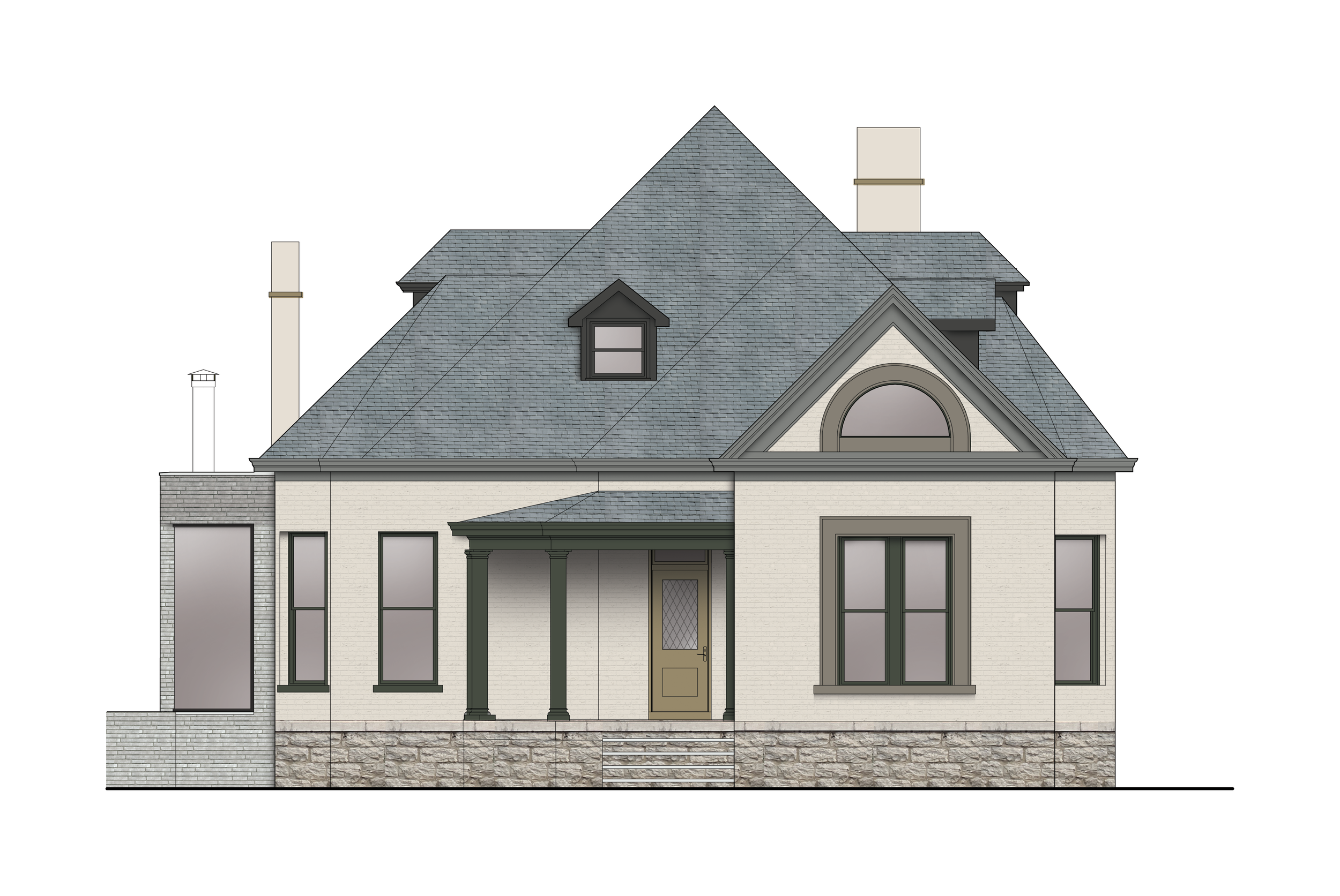 Ogden - North Elev.png