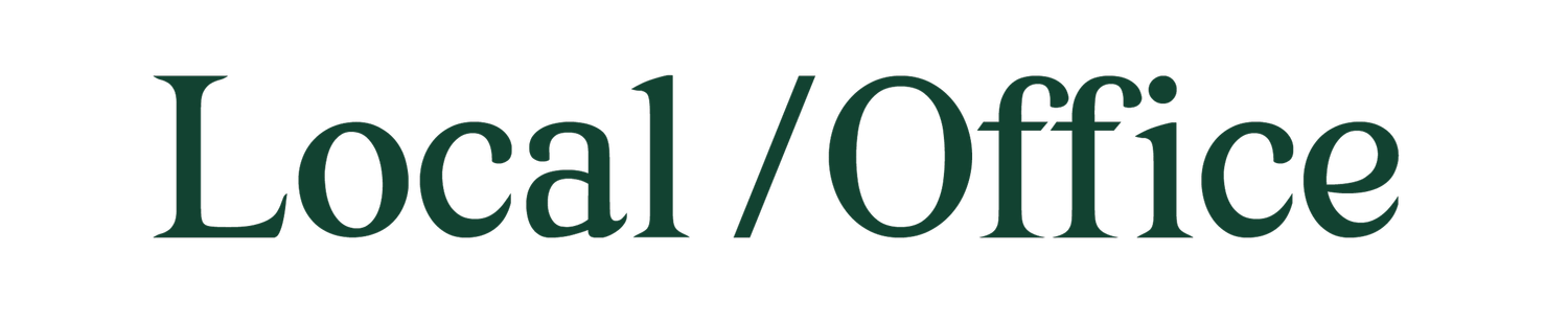 Local Office