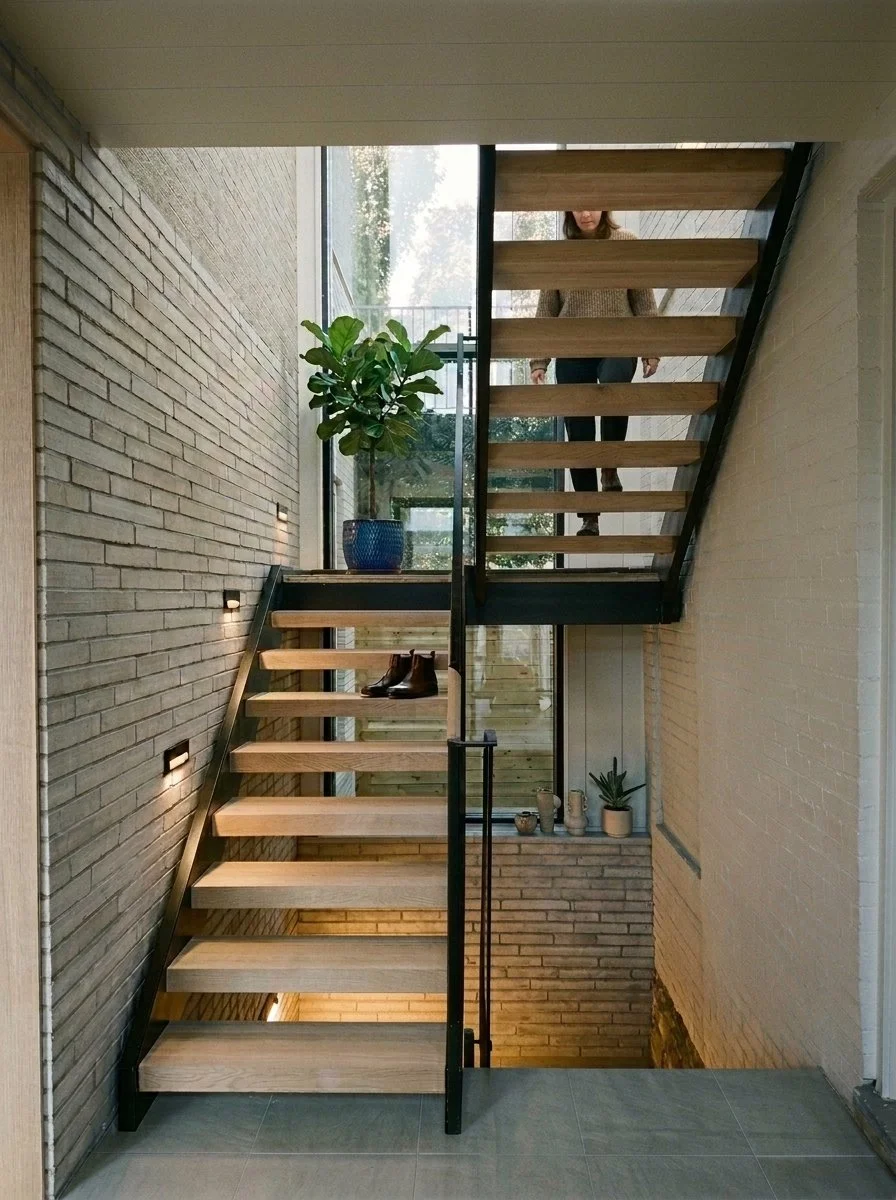 2026-03-20 19-22-09.jpg