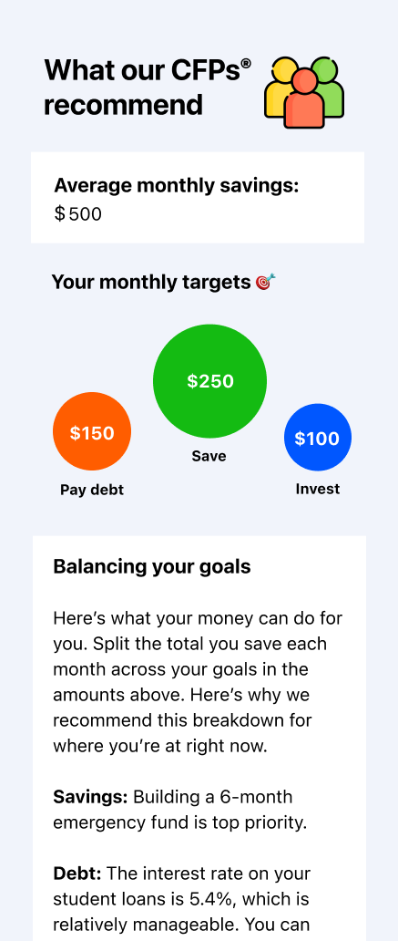 CFP recommendation (1).png