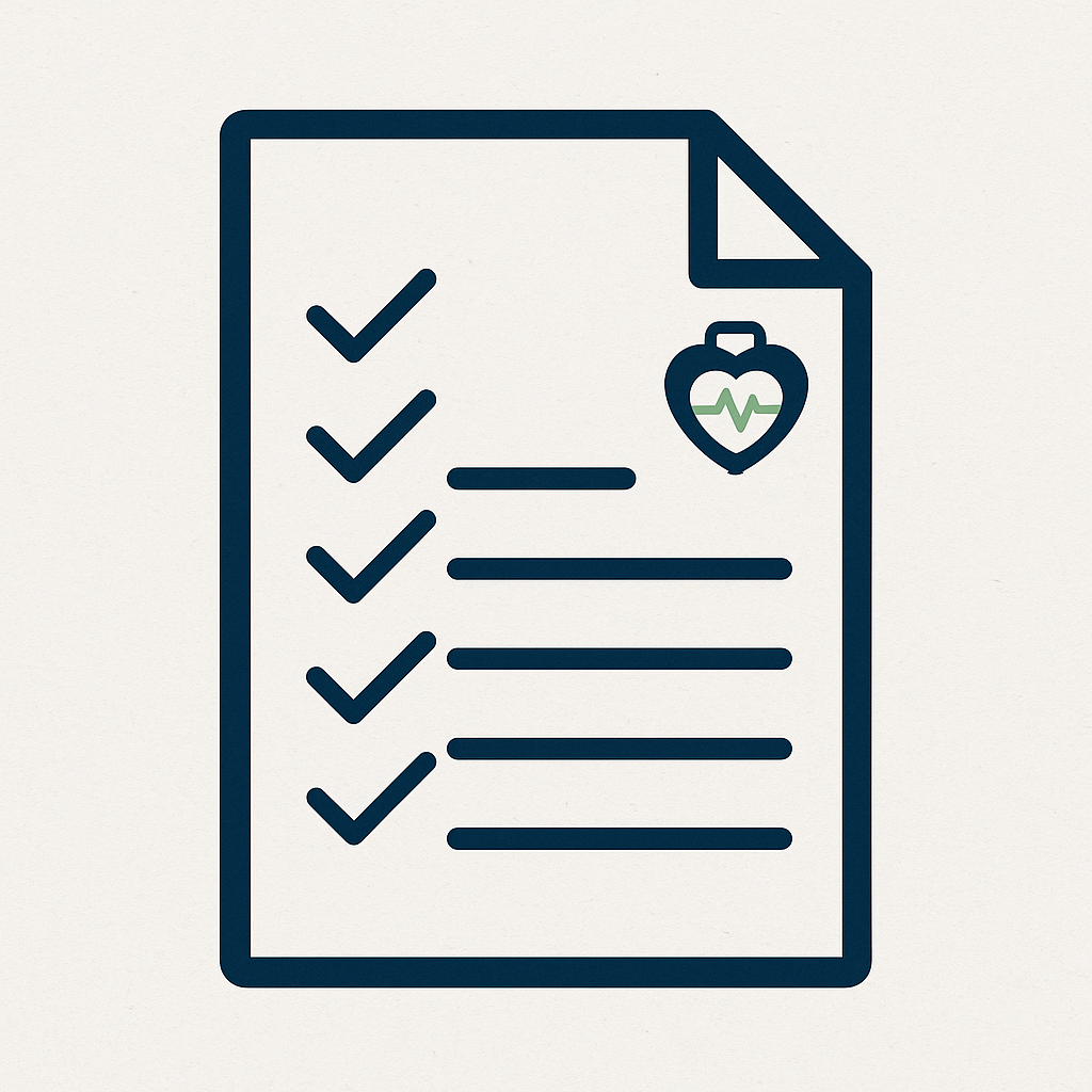 Virtuous Vitals Wellness & Lab Prep Guide (PDF)