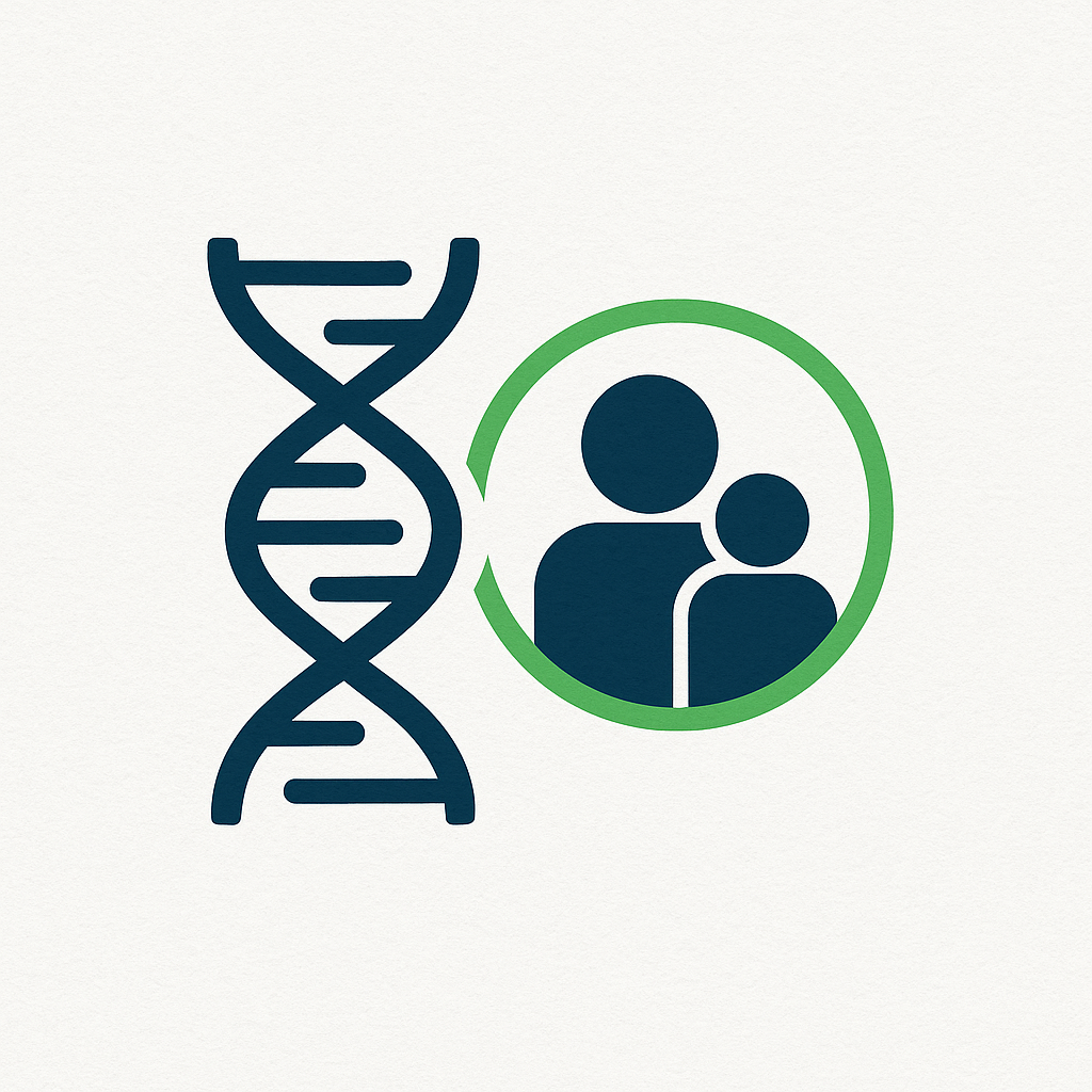 DNA & Paternity Testing