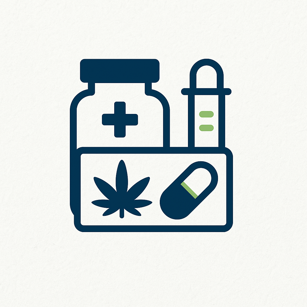 Toxicology & Drug Screening (DOT & Non-DOT)