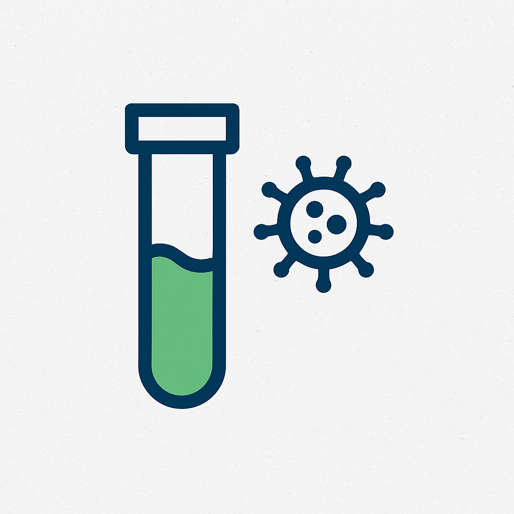 STD & Infectious Disease Panels
