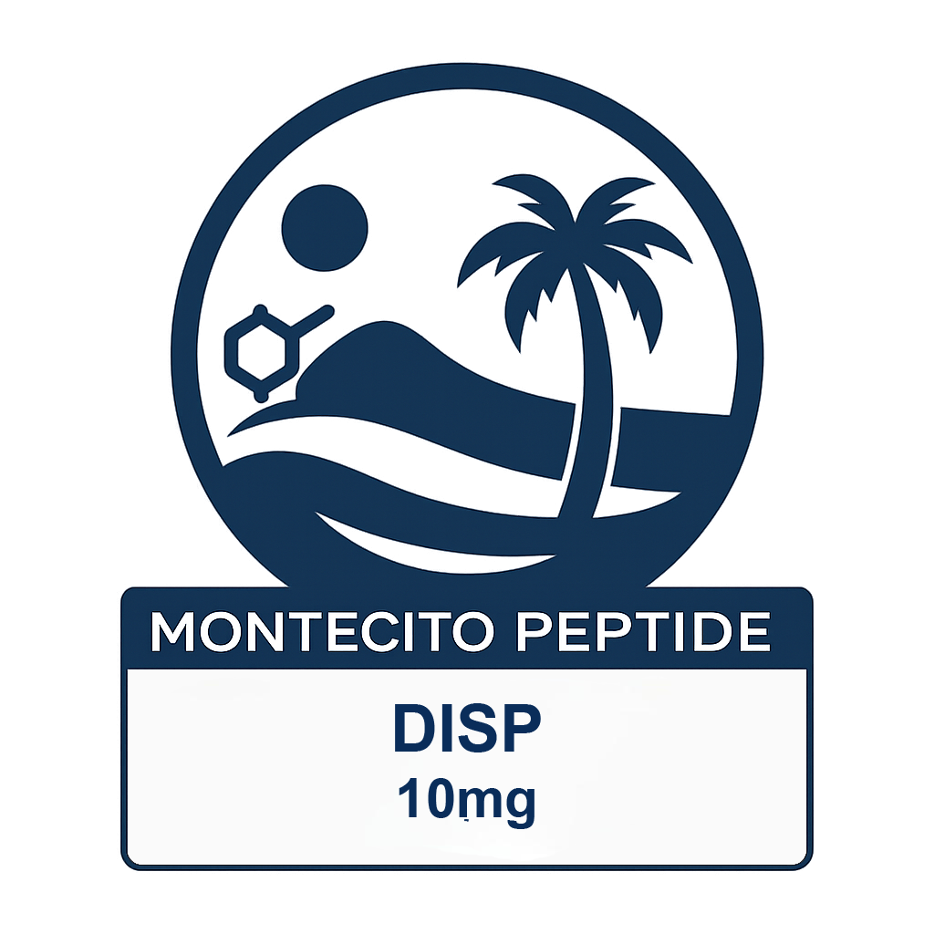 DSIP 10mg