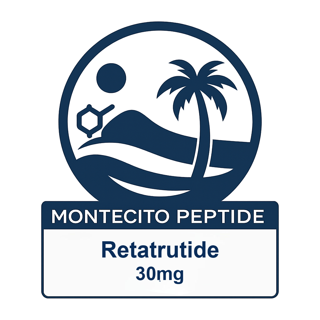 RETA30.png