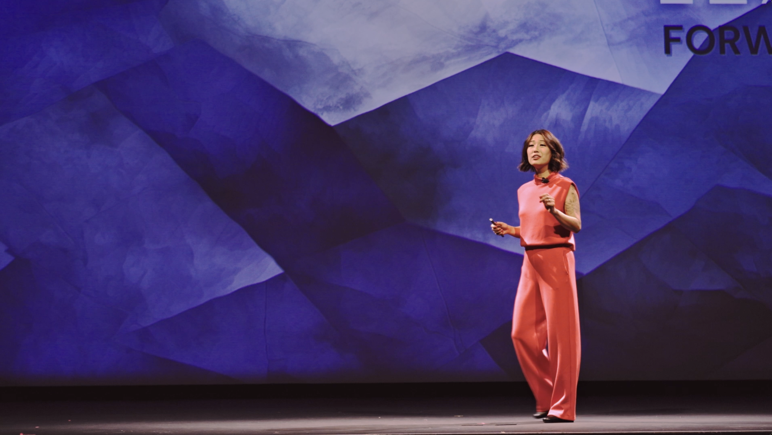 Stage Day action shot 15.png