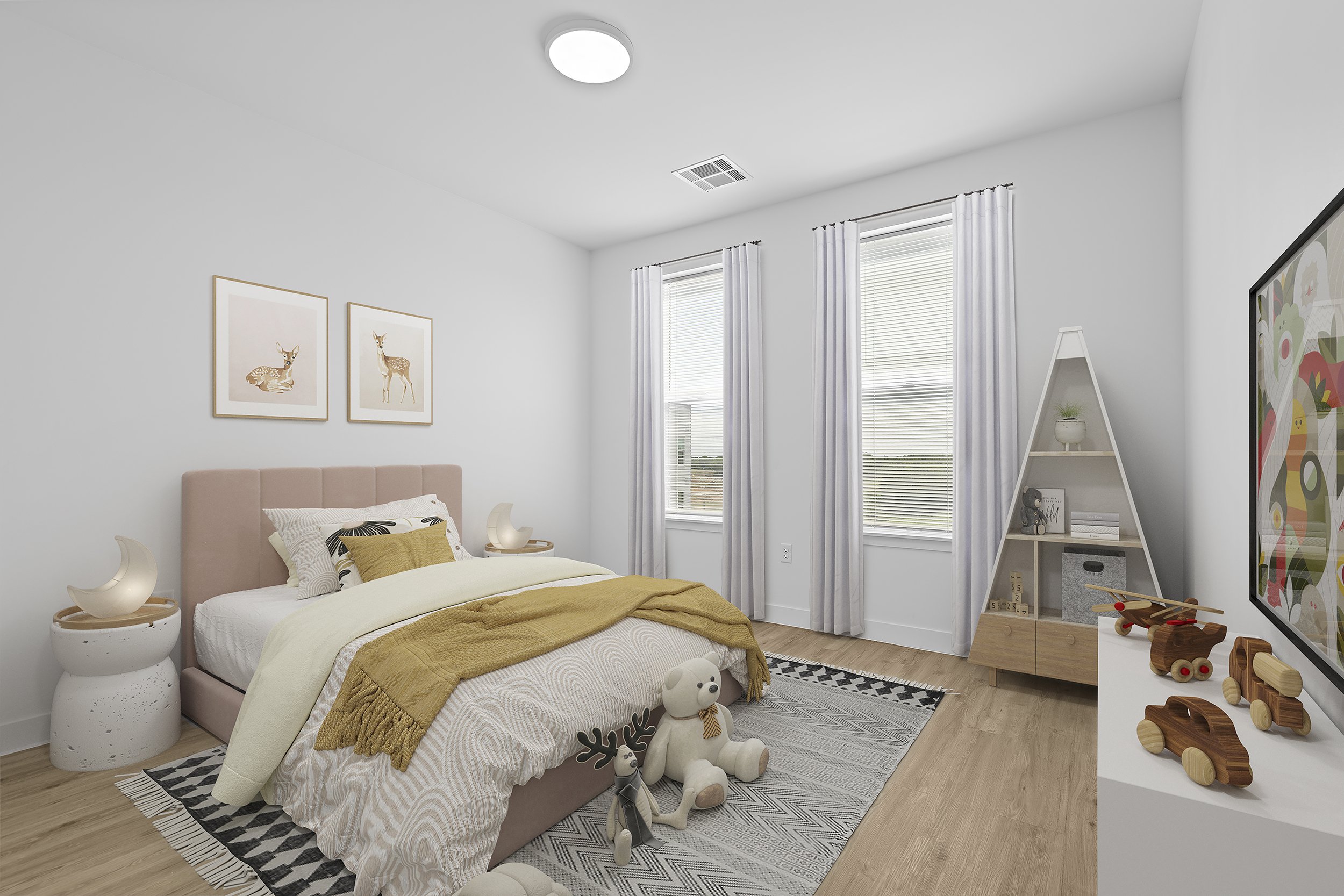 Kids Bedroom.VS.jpg