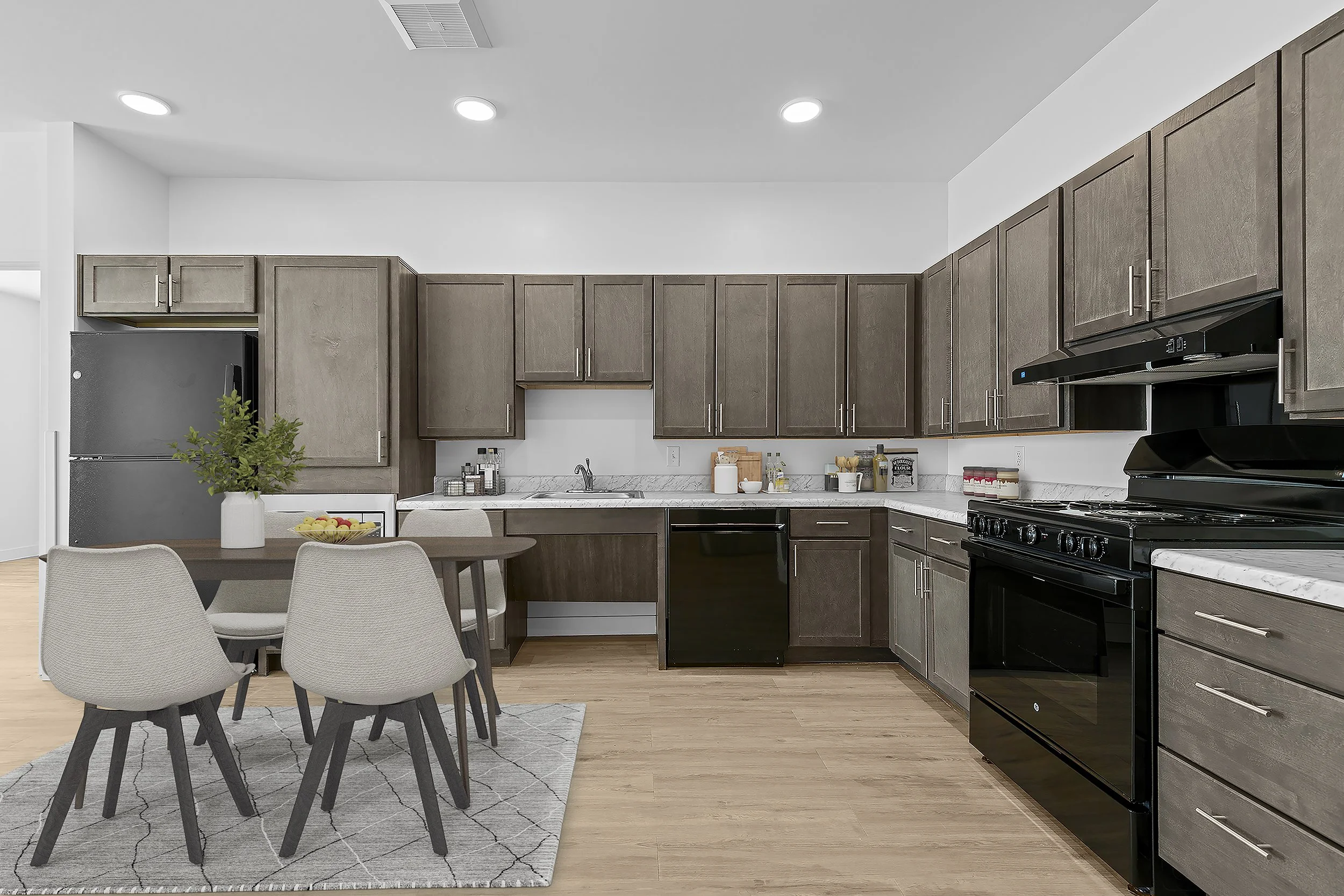 Kitchen (2).VS.jpg