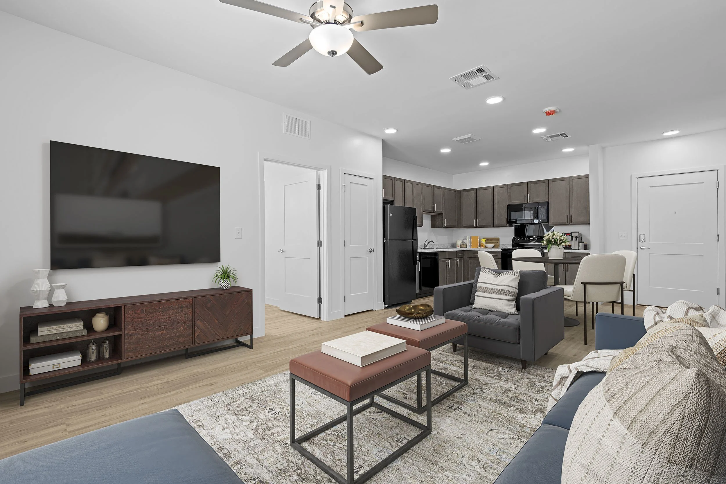 36N Apartments Living-Dining-Kichen2_VS.jpg