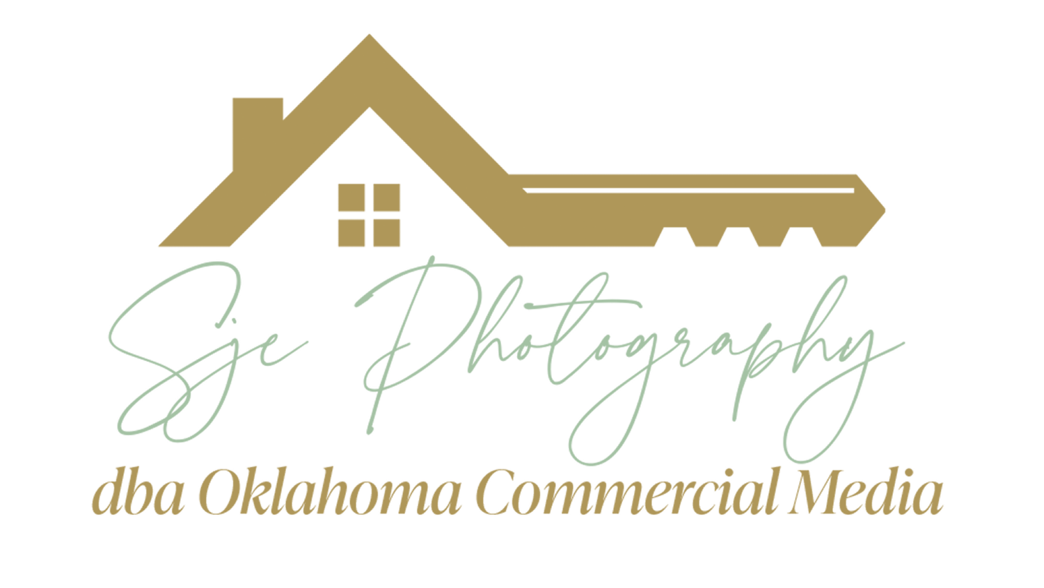 Oklahoma Commercial Media