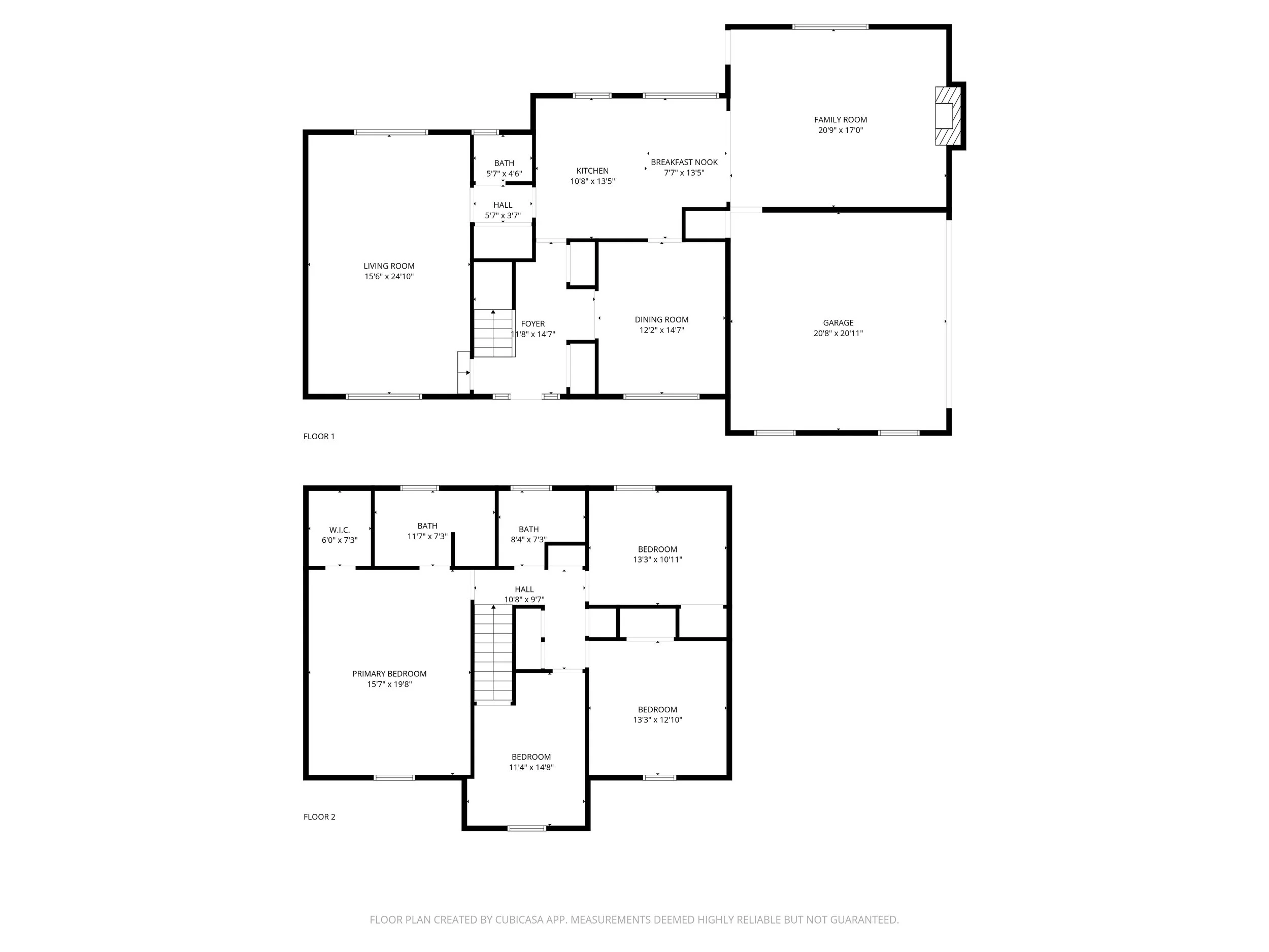 2D Schematic Floor Plan.jpg