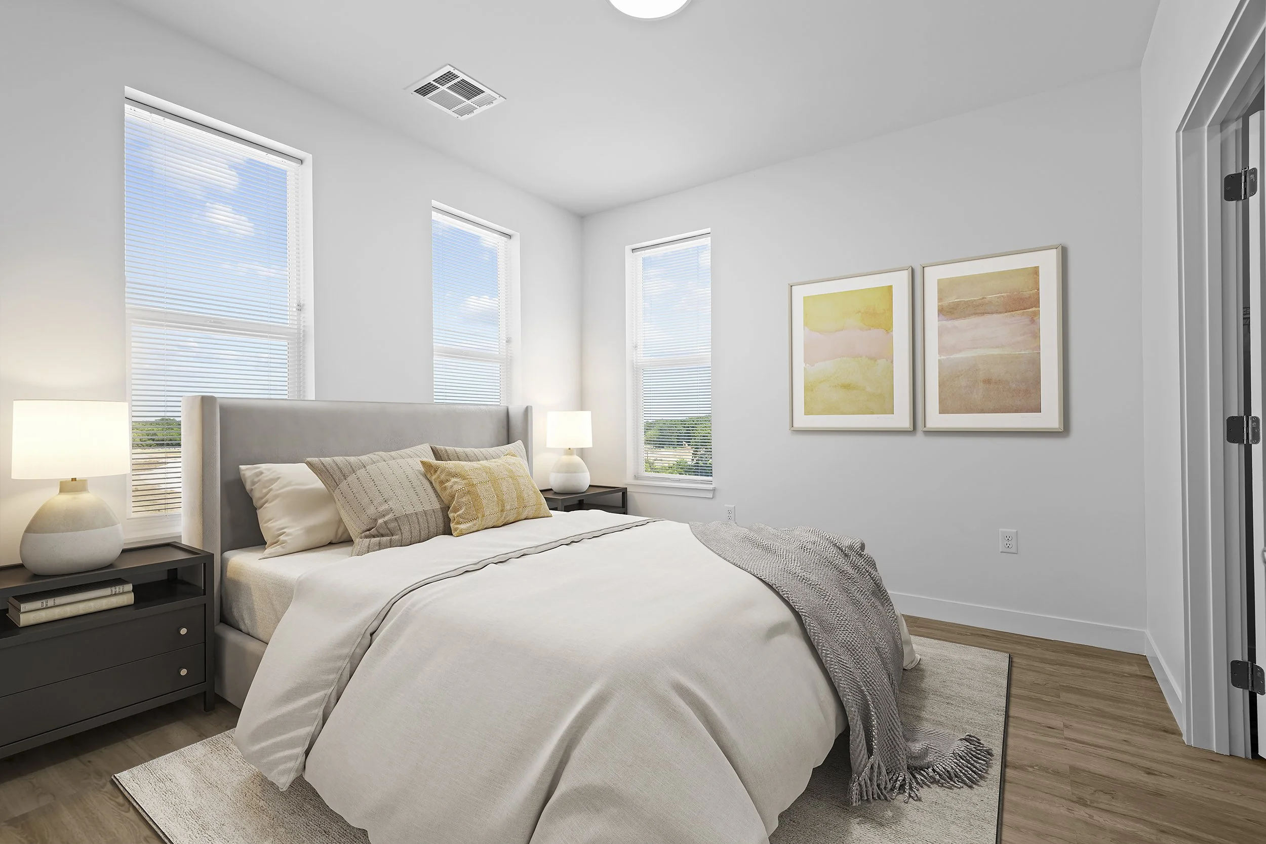 36N Apartments_Master Bedroom_VS.jpg