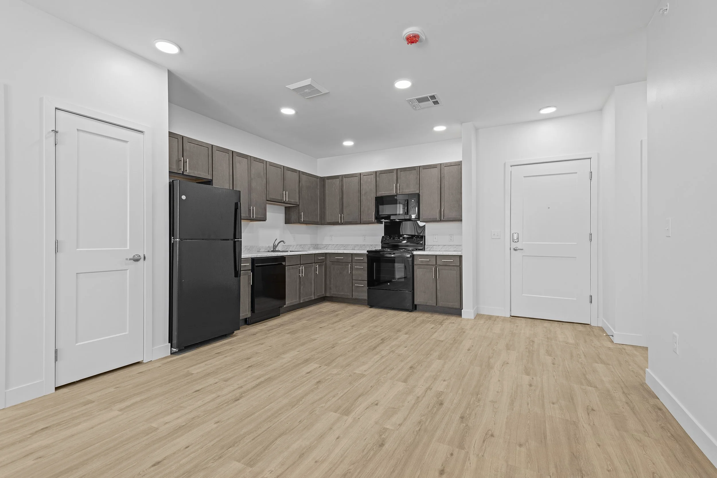 36N Apartment Dining Kitchen.jpg