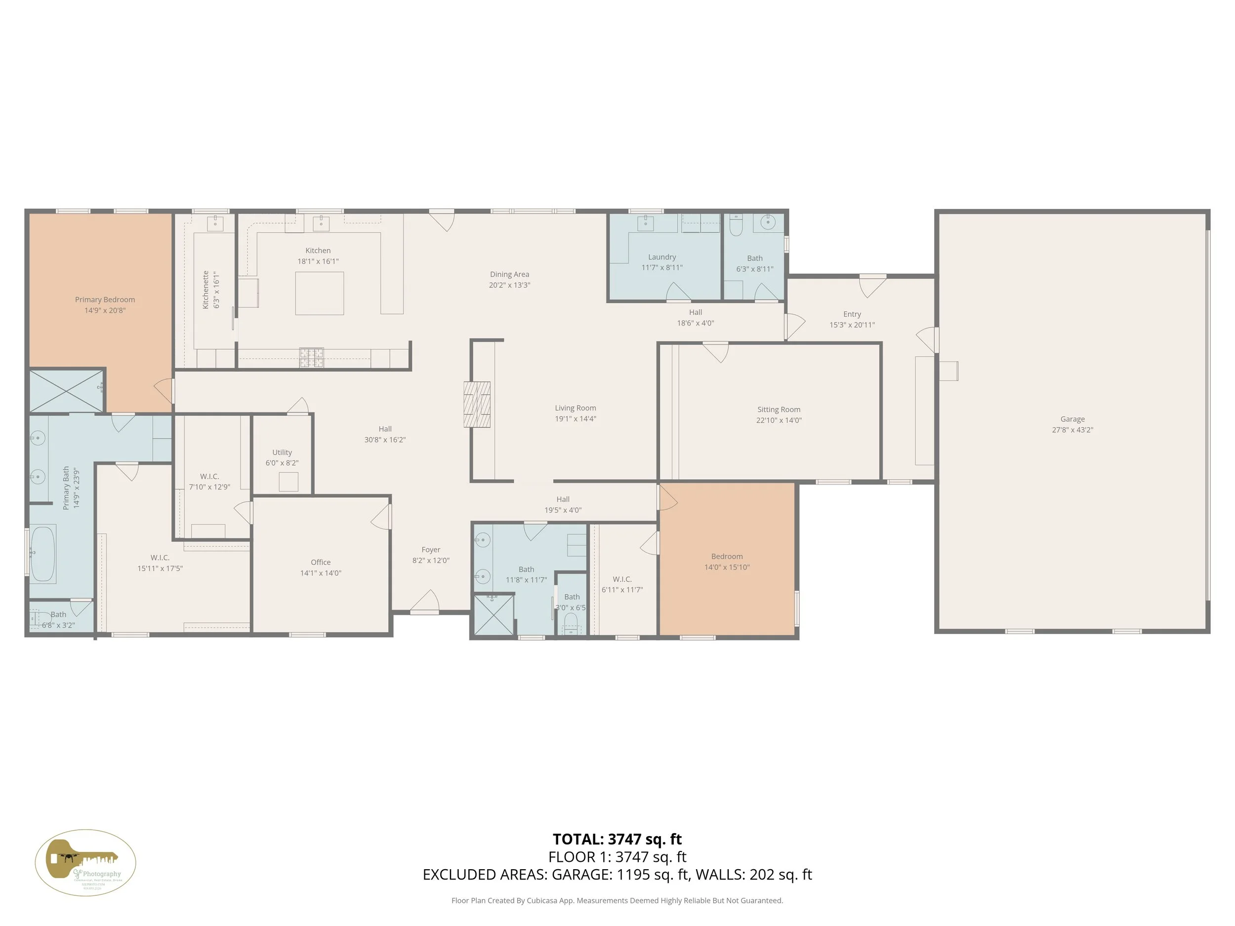 2D+ Floor Plan.jpg