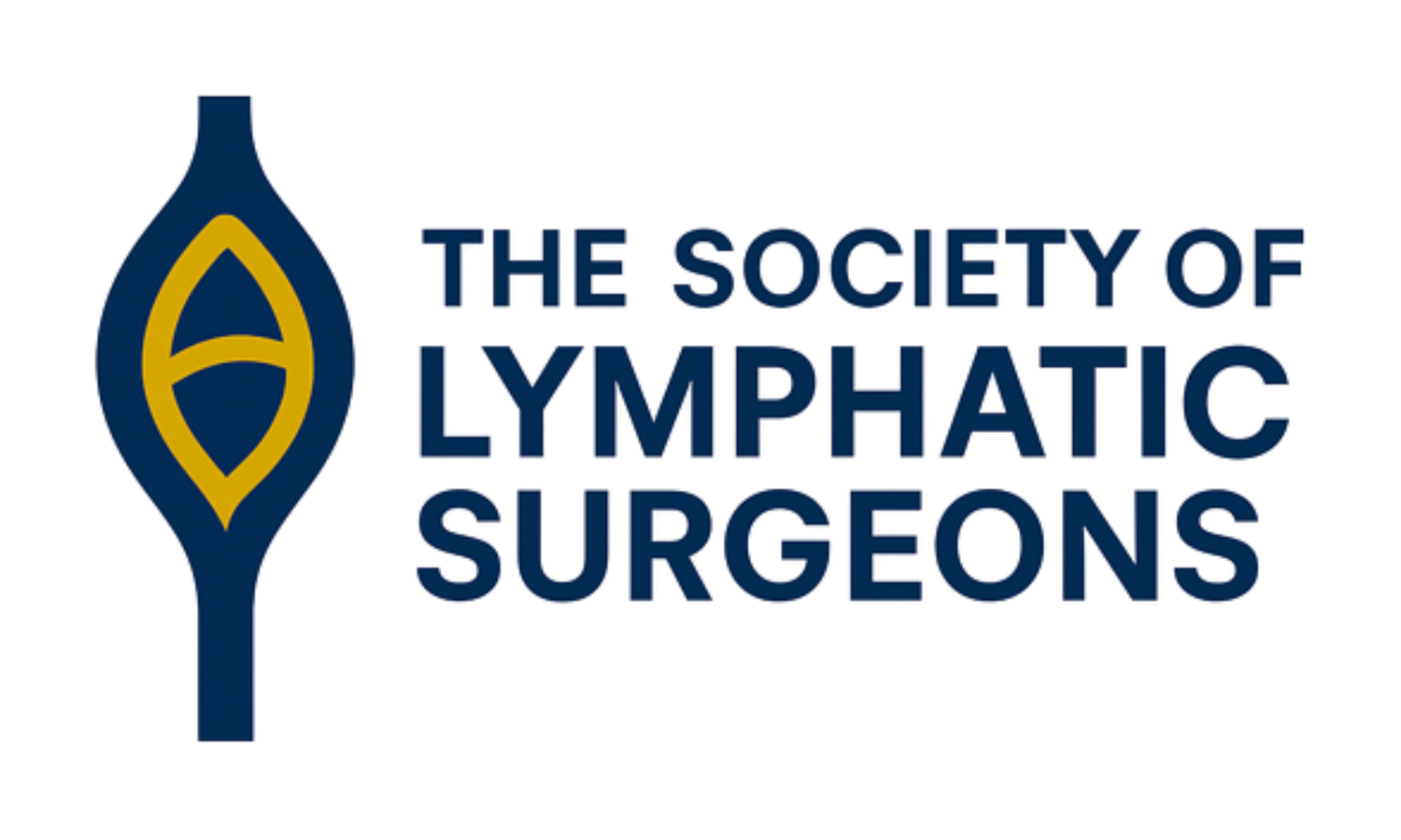 Society of Lymphatic Surgeons