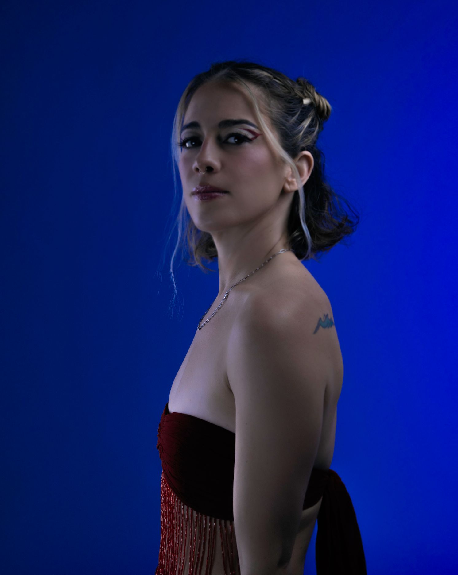 Screenshot 2025-12-31 at 10.42.28 AM.png