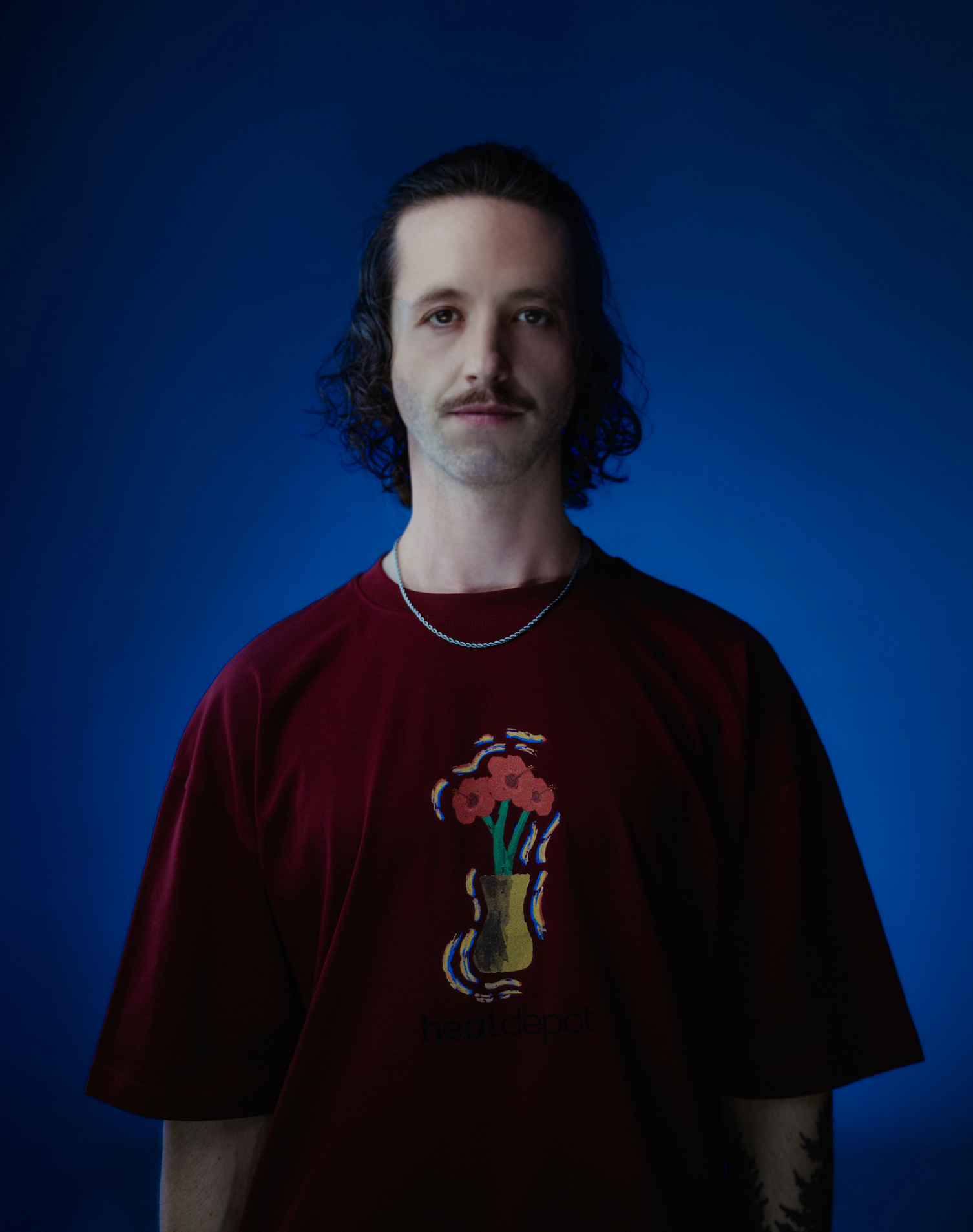 Screenshot 2025-12-31 at 10.43.14 AM.png