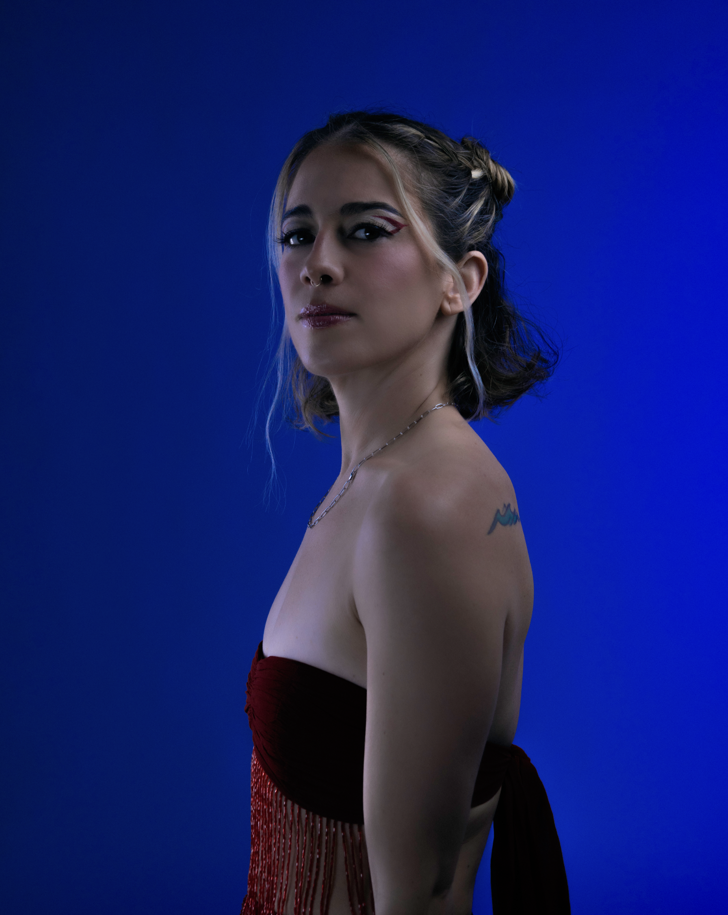 Screenshot 2026-03-17 at 3.26.01 PM.png