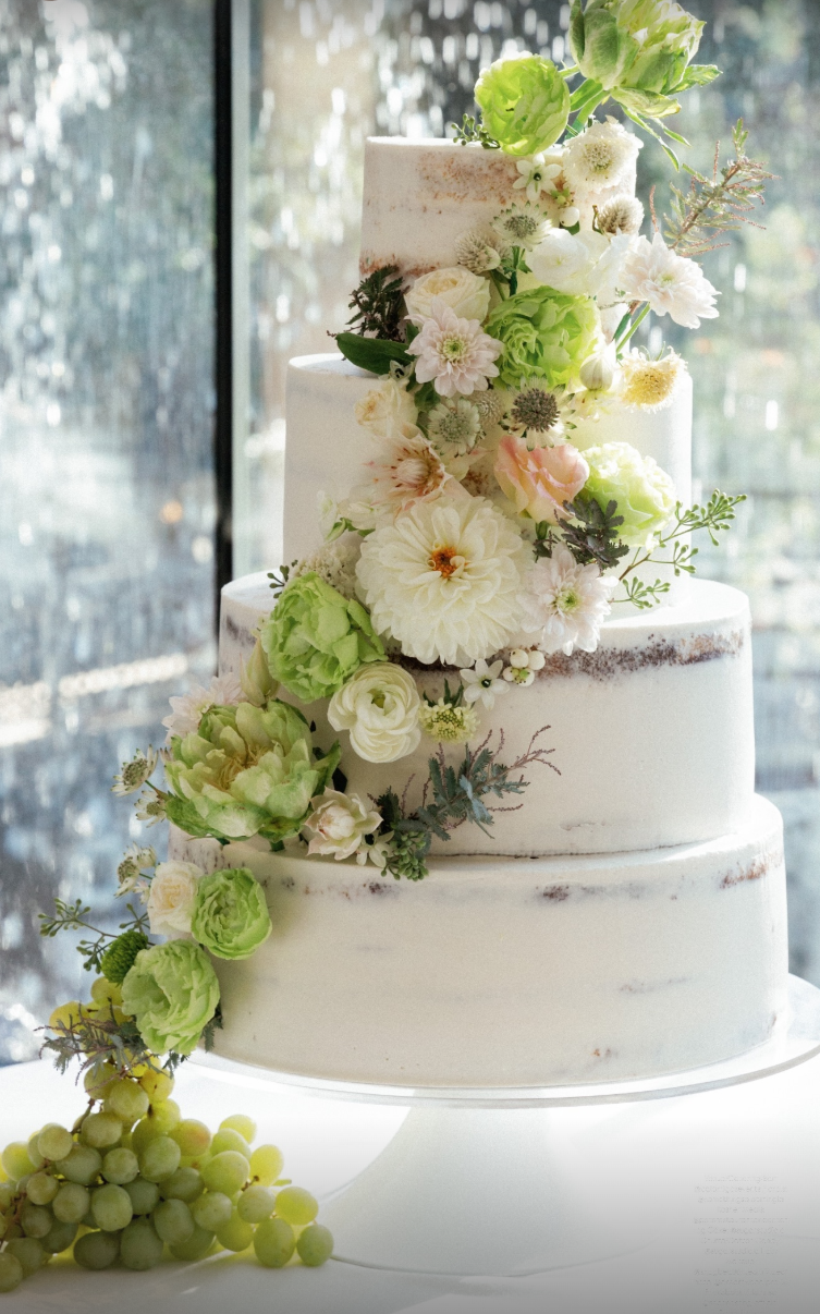 Screenshot 2026-03-05 203101.png