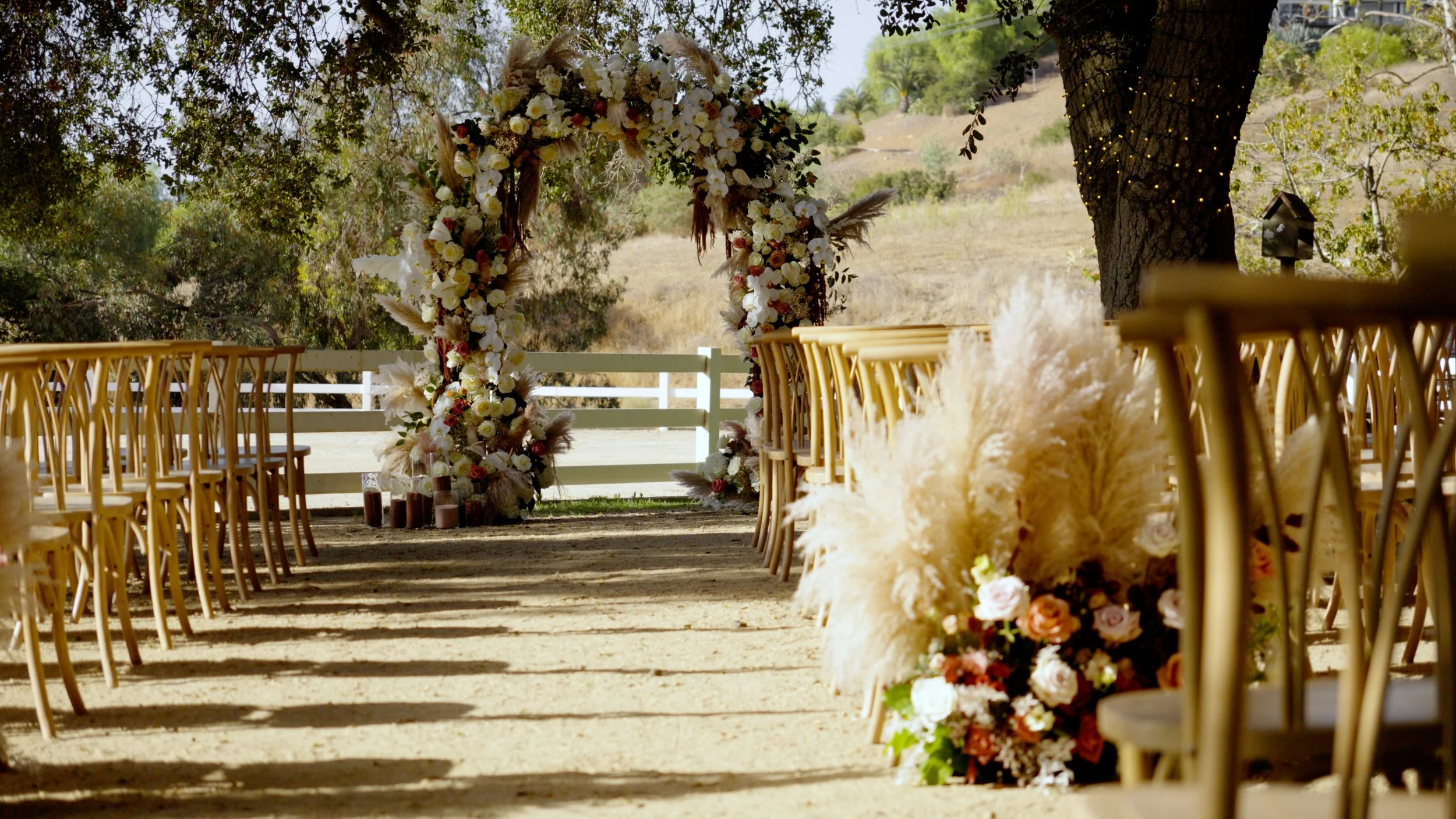 Kendra and Joao - 13.jpg