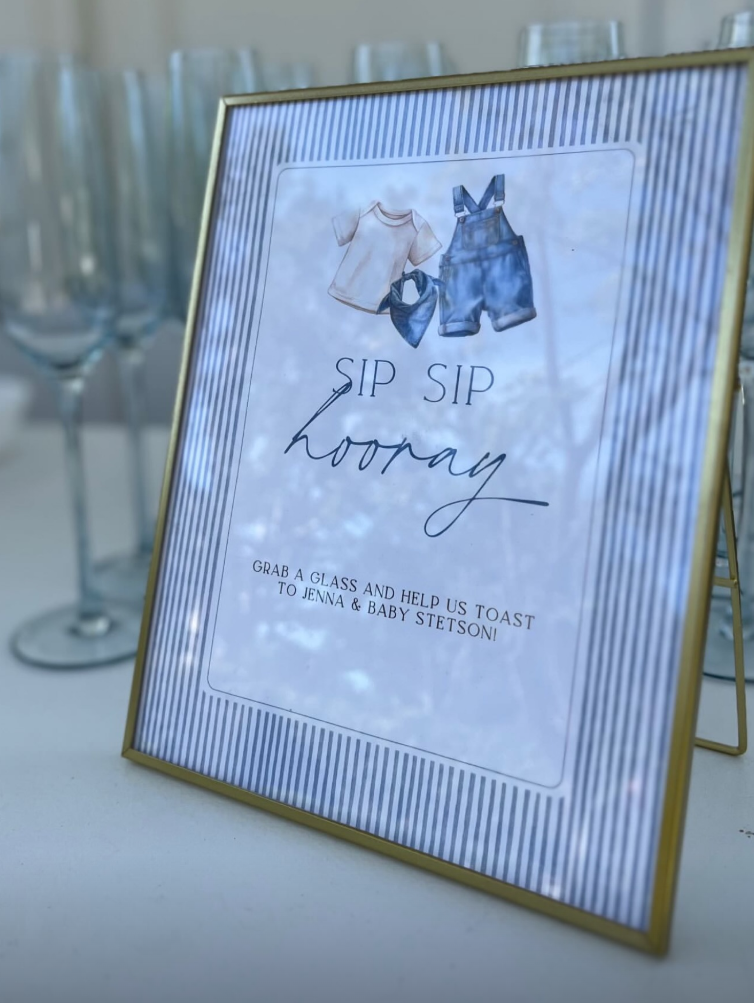 Screenshot 2026-03-05 195958.png