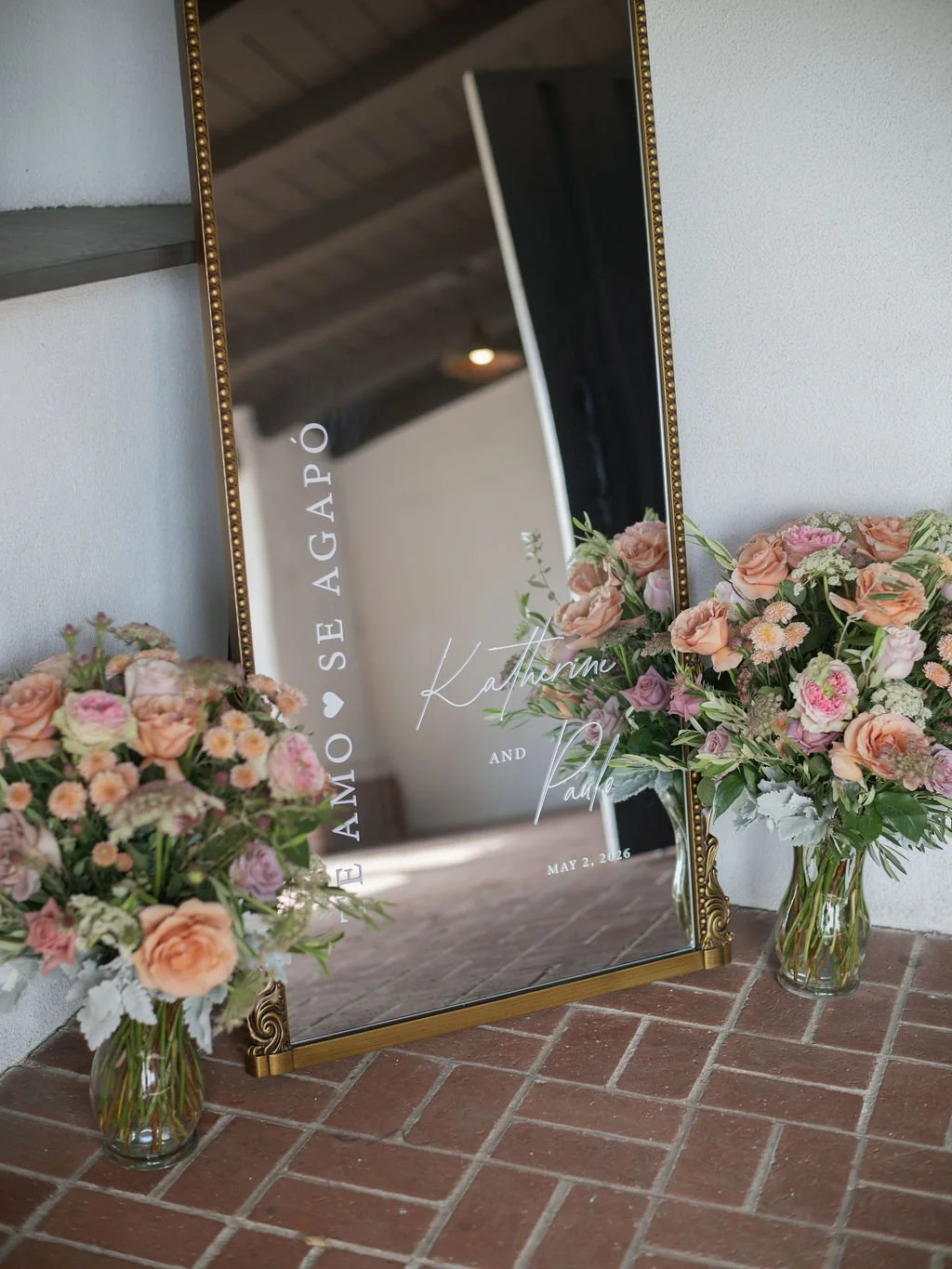Katherine-Paul-Wedding024.jpg