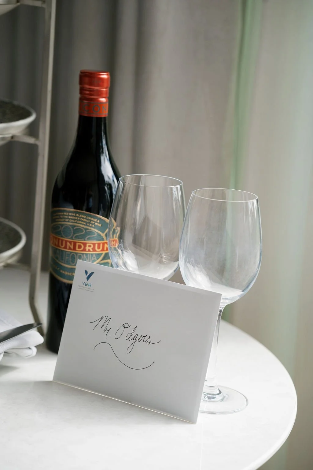 Gabriella-Jackson-Proposal010.jpg