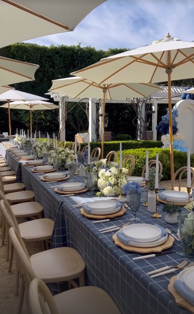 Screenshot 2026-03-05 195839.png