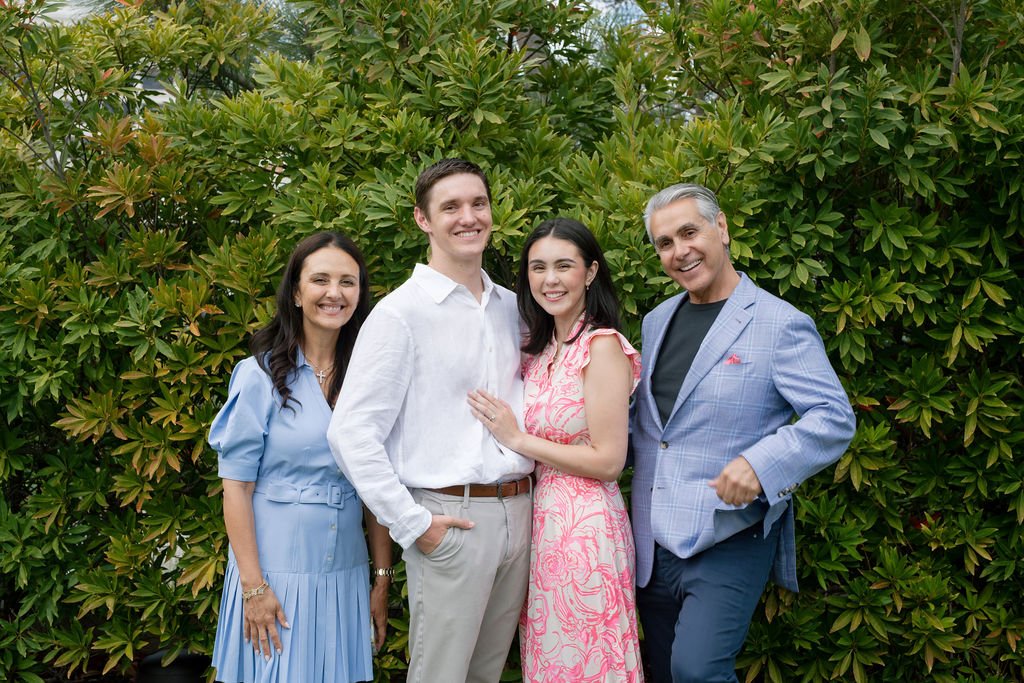 Gabriella-Jackson-Proposal320.jpg