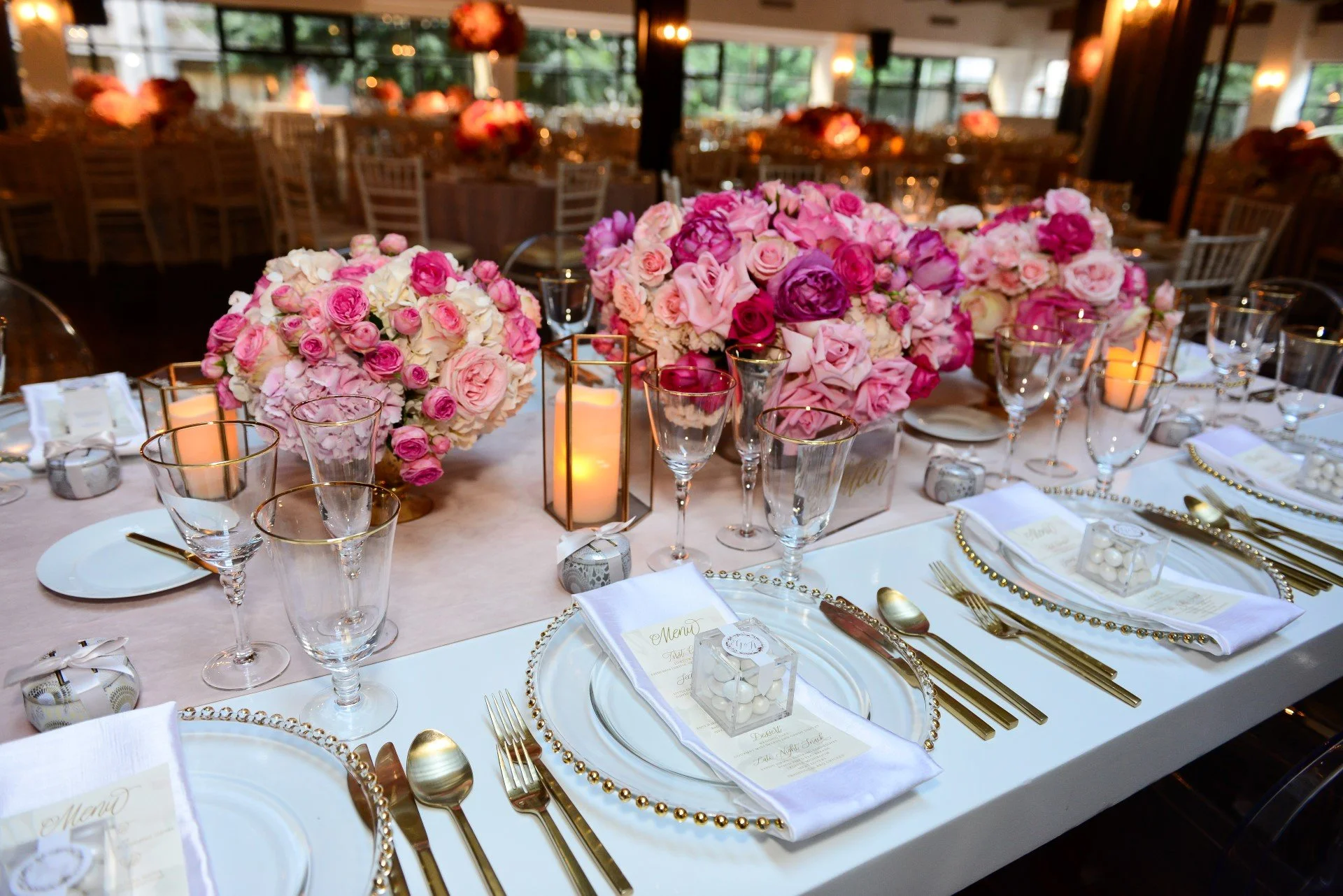 DSC_0160 (Custom).jpg