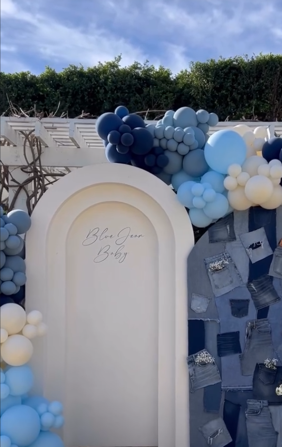 Screenshot 2026-03-05 195844.png