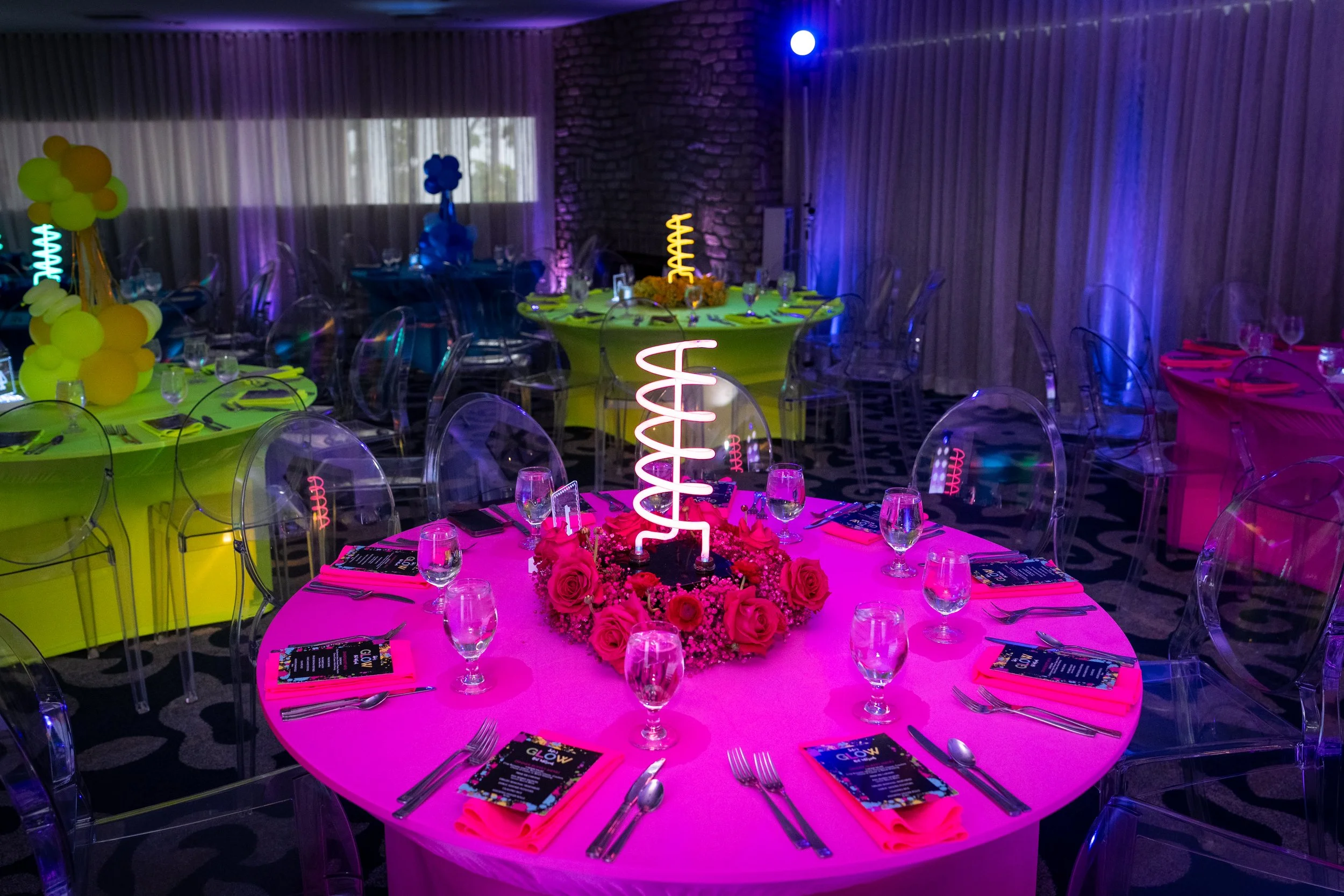 Sofie_Weinberg_Bat_Mitzvah_607.jpg