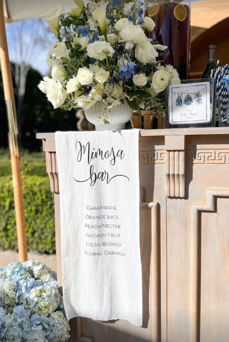 Screenshot 2026-03-05 195929.png