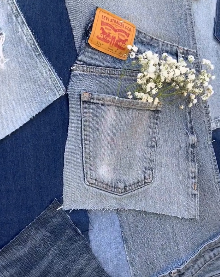 Screenshot 2026-03-05 195858.png