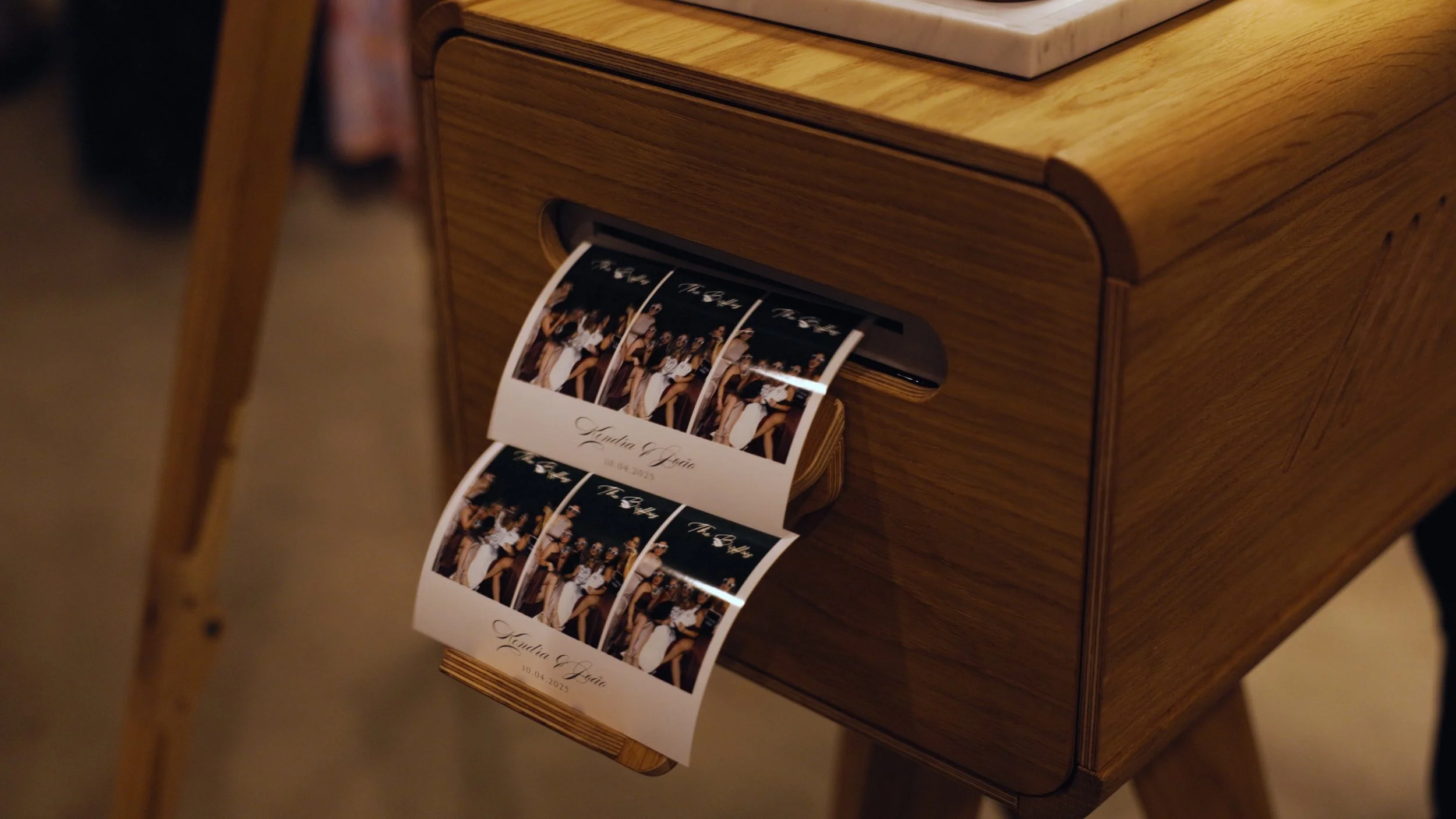 Kendra and Joao - 63.jpg