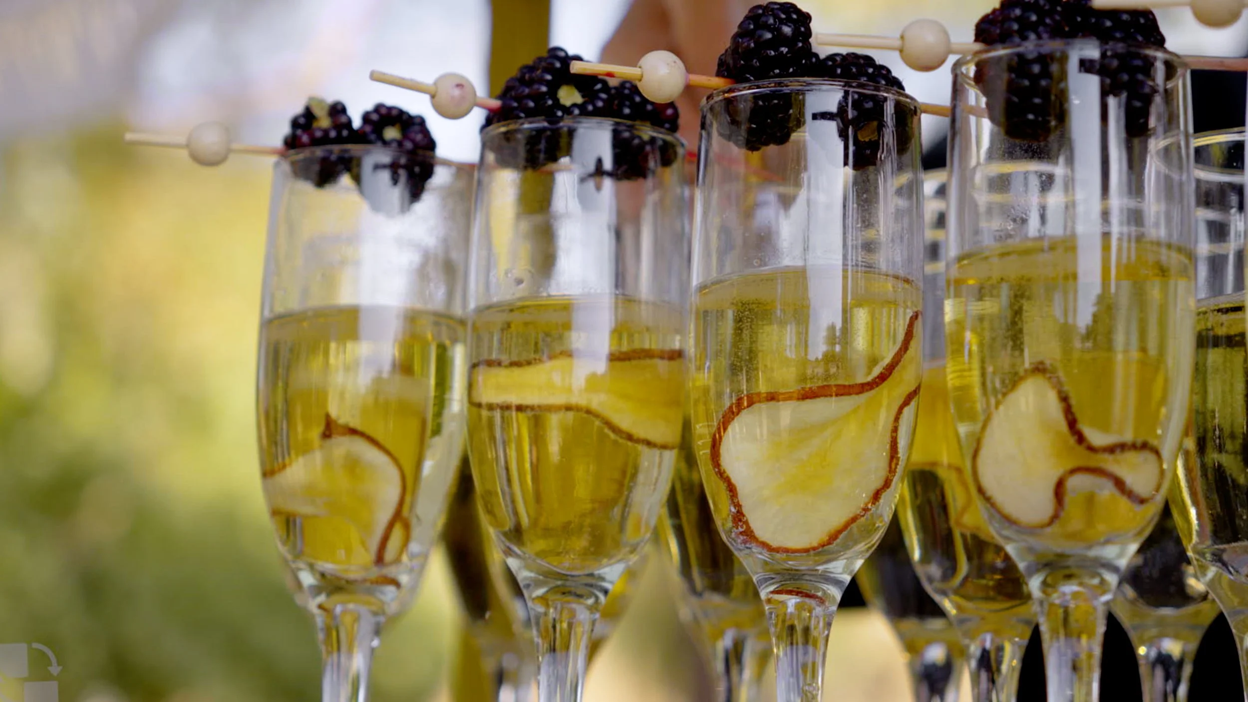 Kendra and Joao - 5.jpg